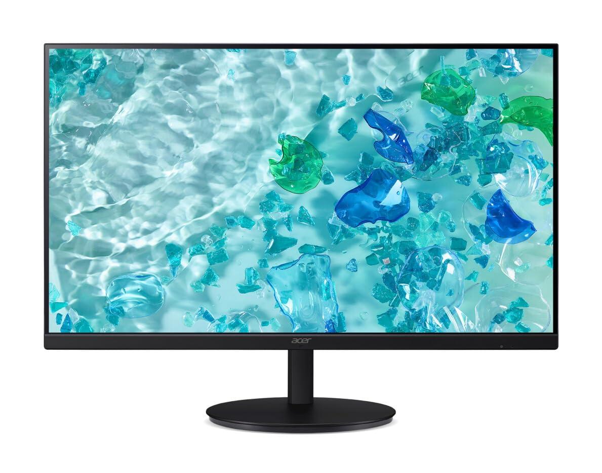 acer-cb322qkabmiiprx-led-monitor-80-cm-31-5-zoll-schwarz-ultrahd-4k-ips-hdmi-dp-energieklasse-f-um-jb2ee-a01
