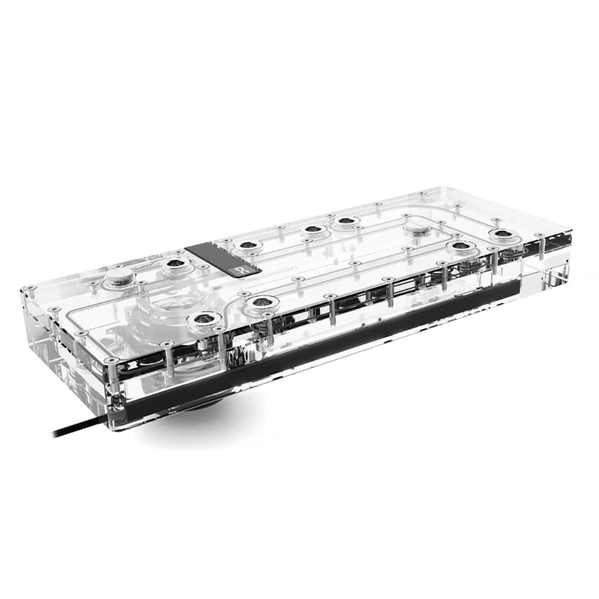 alphacool-core-distro-plate-o11-dynamic-evo-xl-con-pompa-apex-vpp