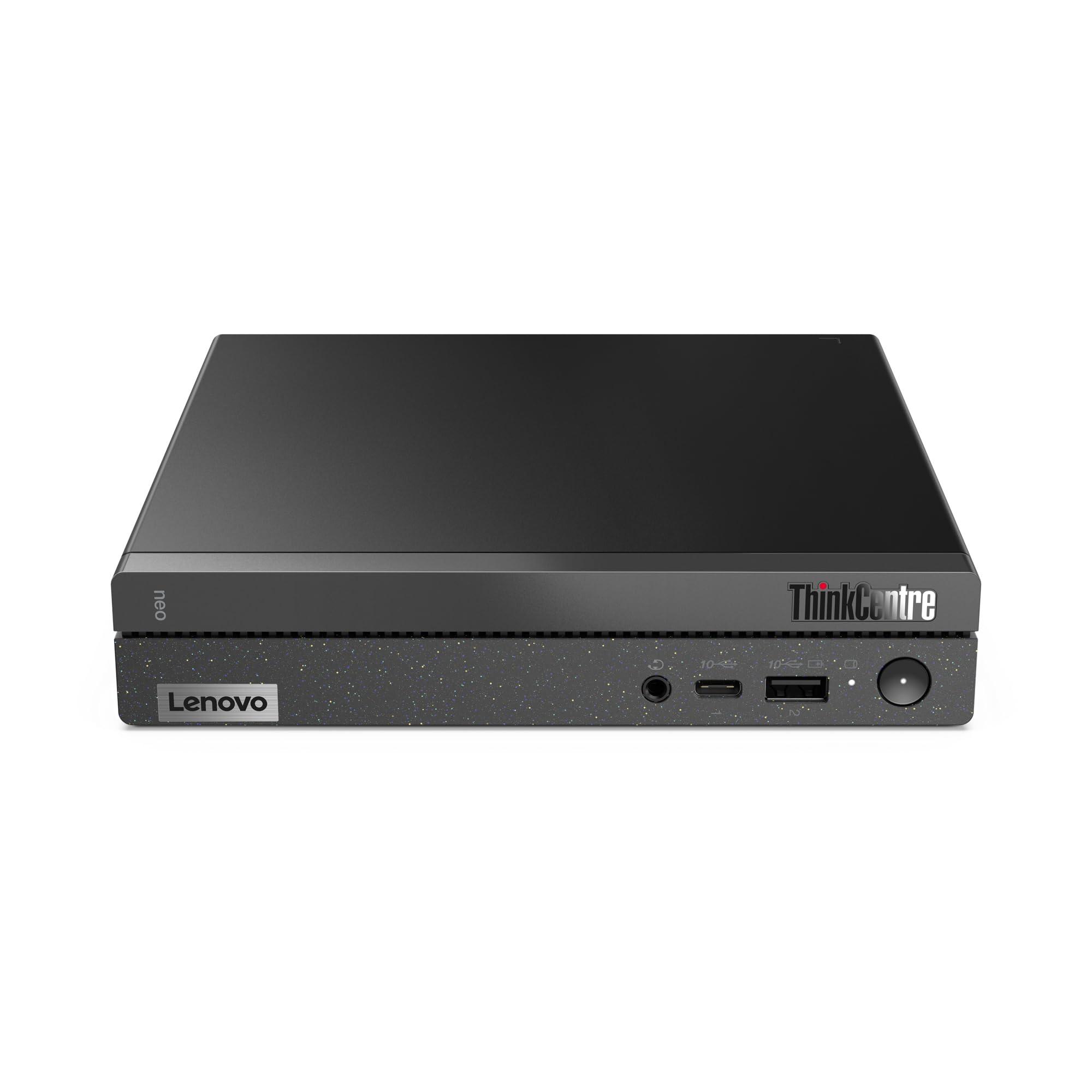 lenovo-thinkcentre-neo-50q-gen-4-12ln-mini-core-i5-13420h-2-1-ghz-ram-16-gb-ssd-1-tb-tcg-opal-encryption-2-nvme-uhd-graphics-1gbe-wi-fi-6-wlan-802-11a-b-g-n-ac-ax-bluetooth-5-1