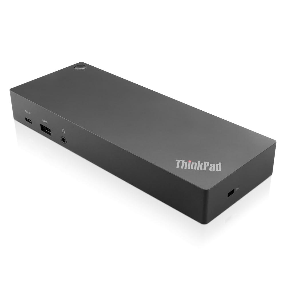lenovo-thinkpad-hybrid-usb-c-with-usb-a-dock-usb-3-1-3-1-gen-2-type-c-nero