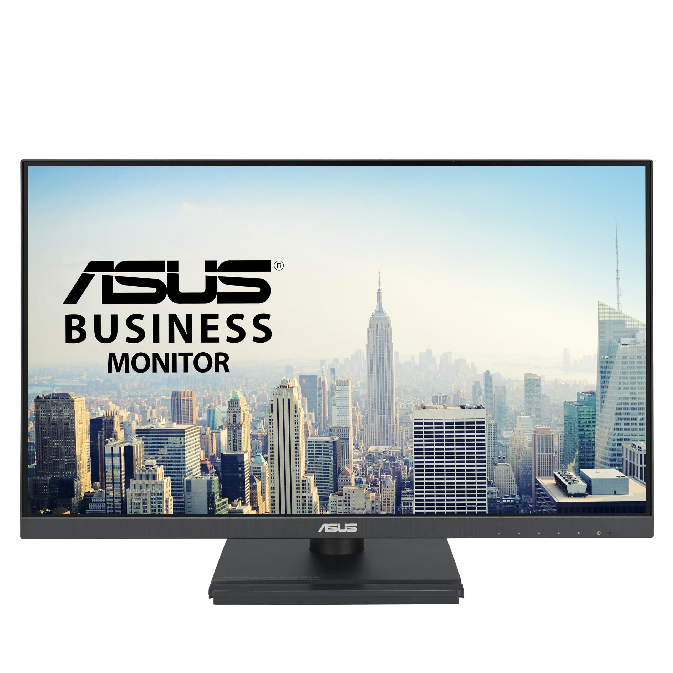 asus-va24dqfs-monitor-pc-60-5-cm-23-8-1920-x-1080-pixel-full-hd-lcd-nero-va24dqfs-computer-monitor-60-5-cm-23-8-1920-x-1080-pixels-full-hd-lcd-black-warranty-12m