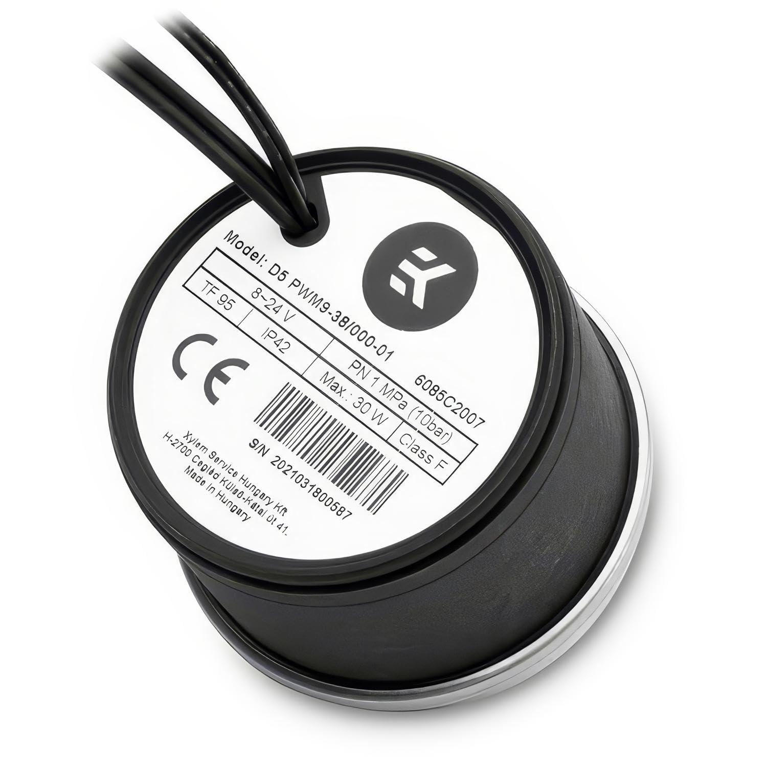 ek-water-blocks-ek-d5-pwm-g3-motore