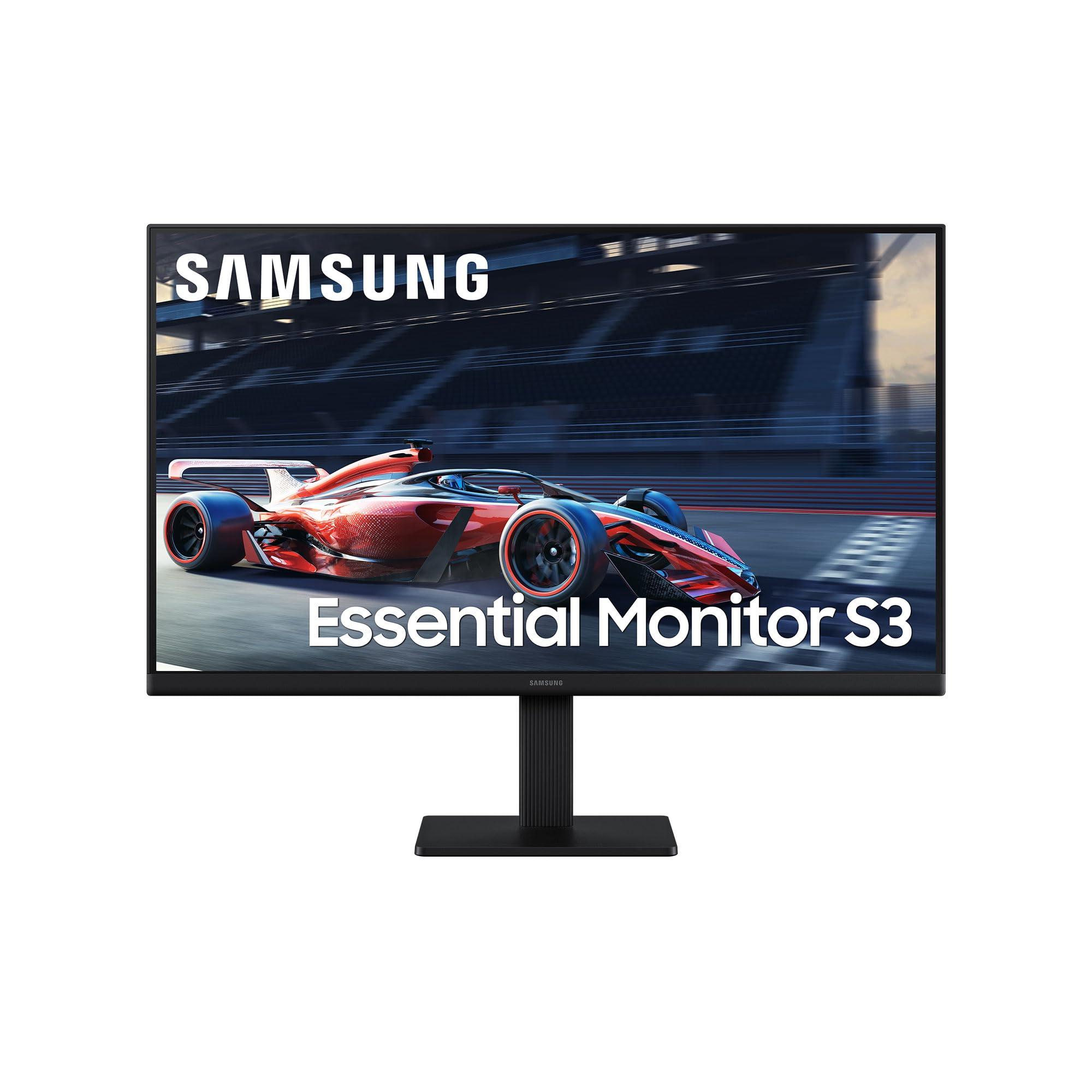 samsung-monitor-s30gd-s24d302-flat-24-1920x1080-full-hd-ips-100hz-5ms-gtg-d-sub-hdmi-eye-saver-mode-flicker-free