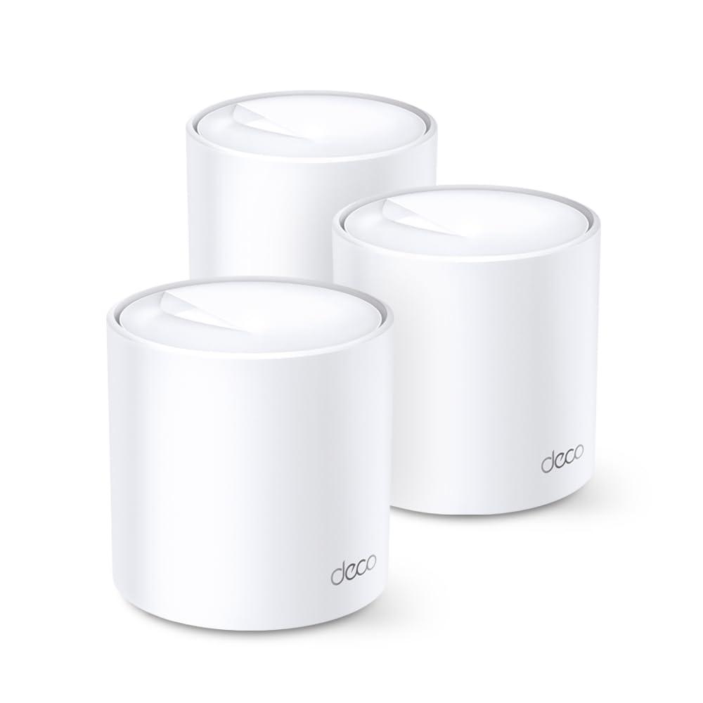 tp-link-deco-x60-wifi-6-mesh-ax3000-sistema-per-tutta-la-casa-copertura-fino-a-650m2-sostituisci-router-e-extender-tradizionali-funziona-con-alexa-confezione-da-3