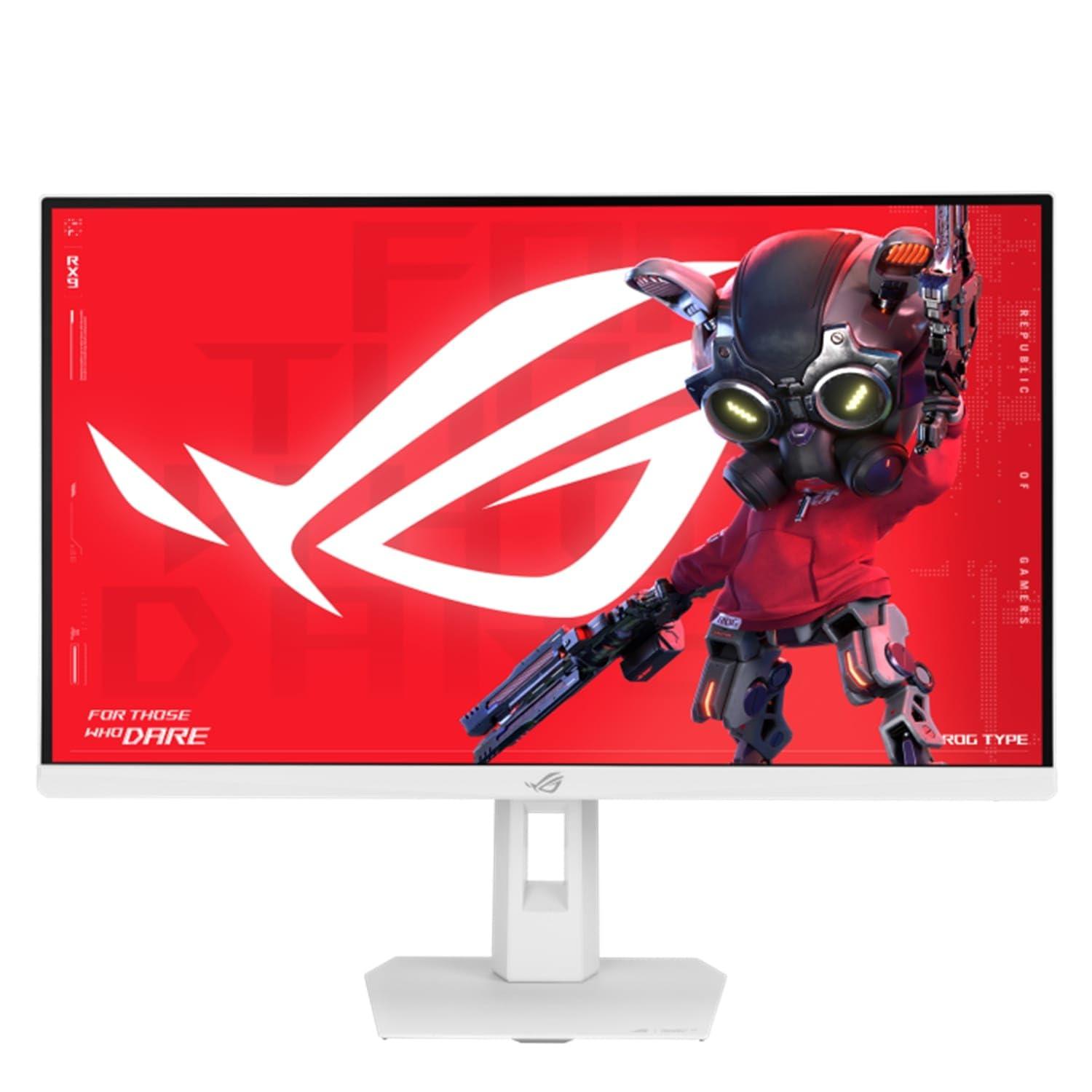 asus-rog-strix-xg27acmes-w-monitor-gaming-da-27-fast-ips-2560x1440-255hz-oc-0-3ms-min-elmb-sync-e-compatibile-con-g-sync-usb-type-c-displaywidget-center-hdr-gaming-ai-bianco