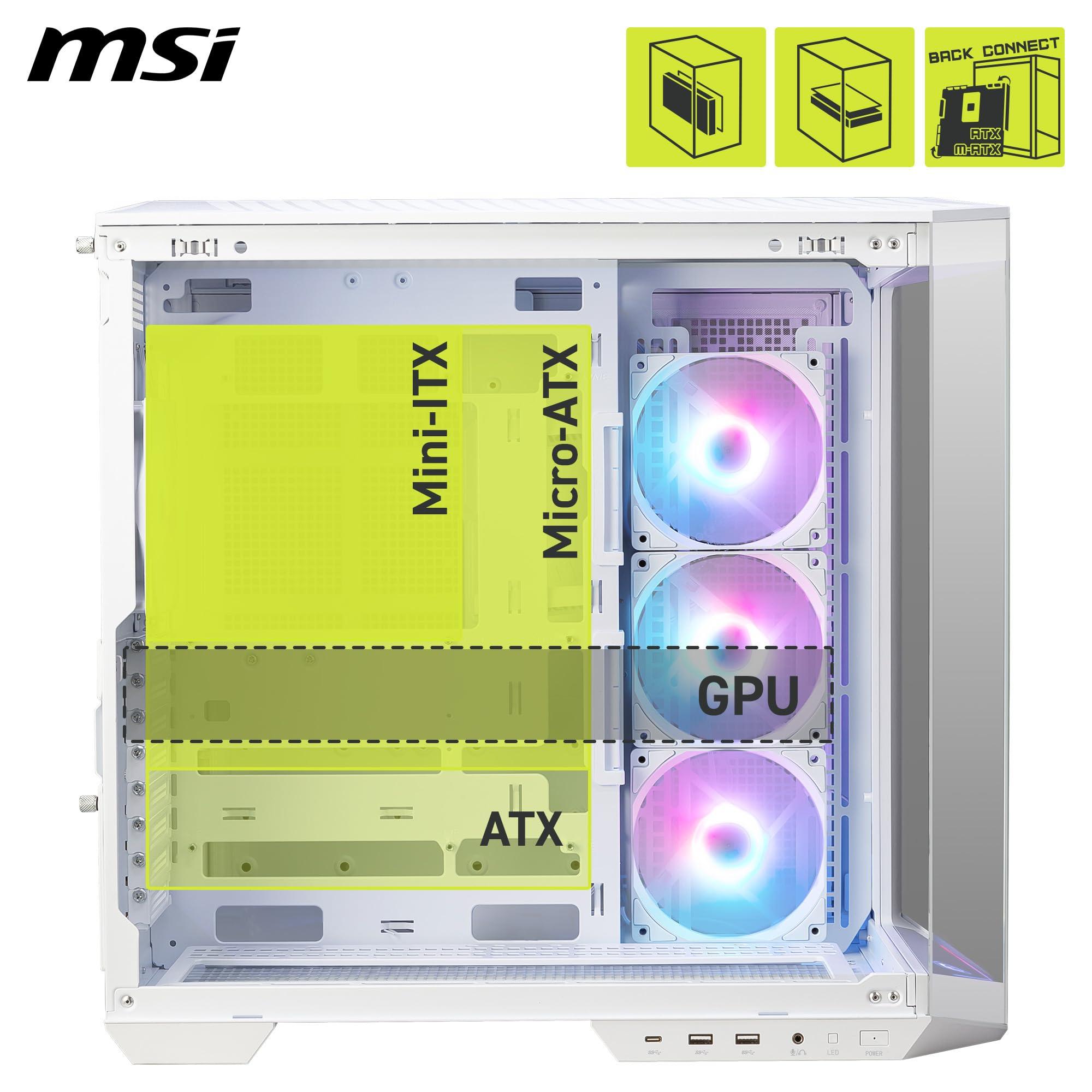 mag-pano-100r-pz-white