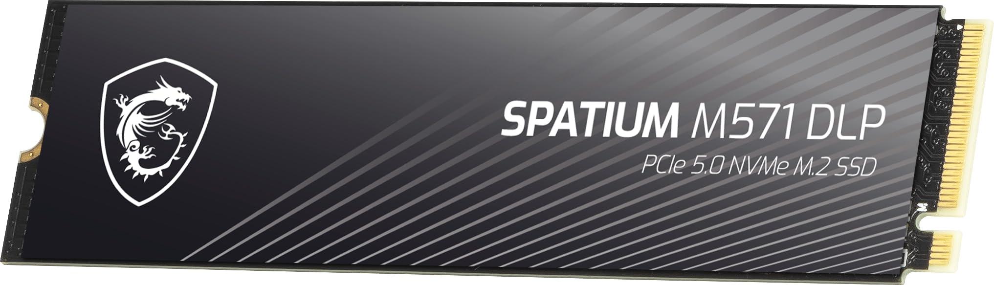 ssd-4tb-msi-spatium-m571-m-2-2280-pcie-gen5-x4-nvme-s78-440r220-p83