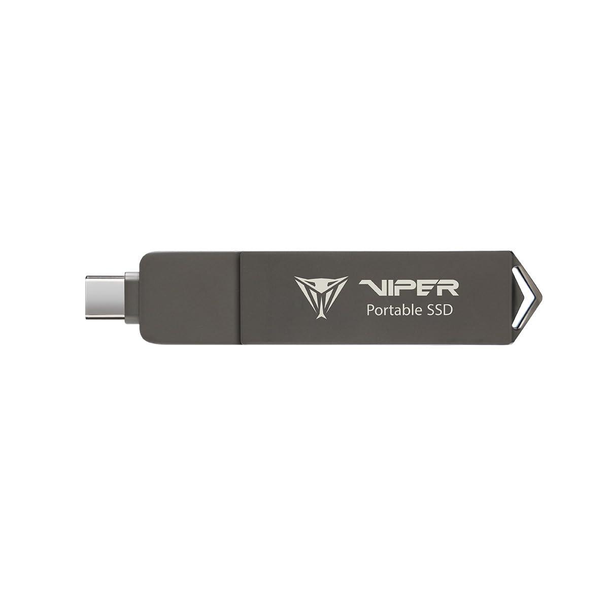 patriot-pvp30512g28udgpvp30-512gb-duo