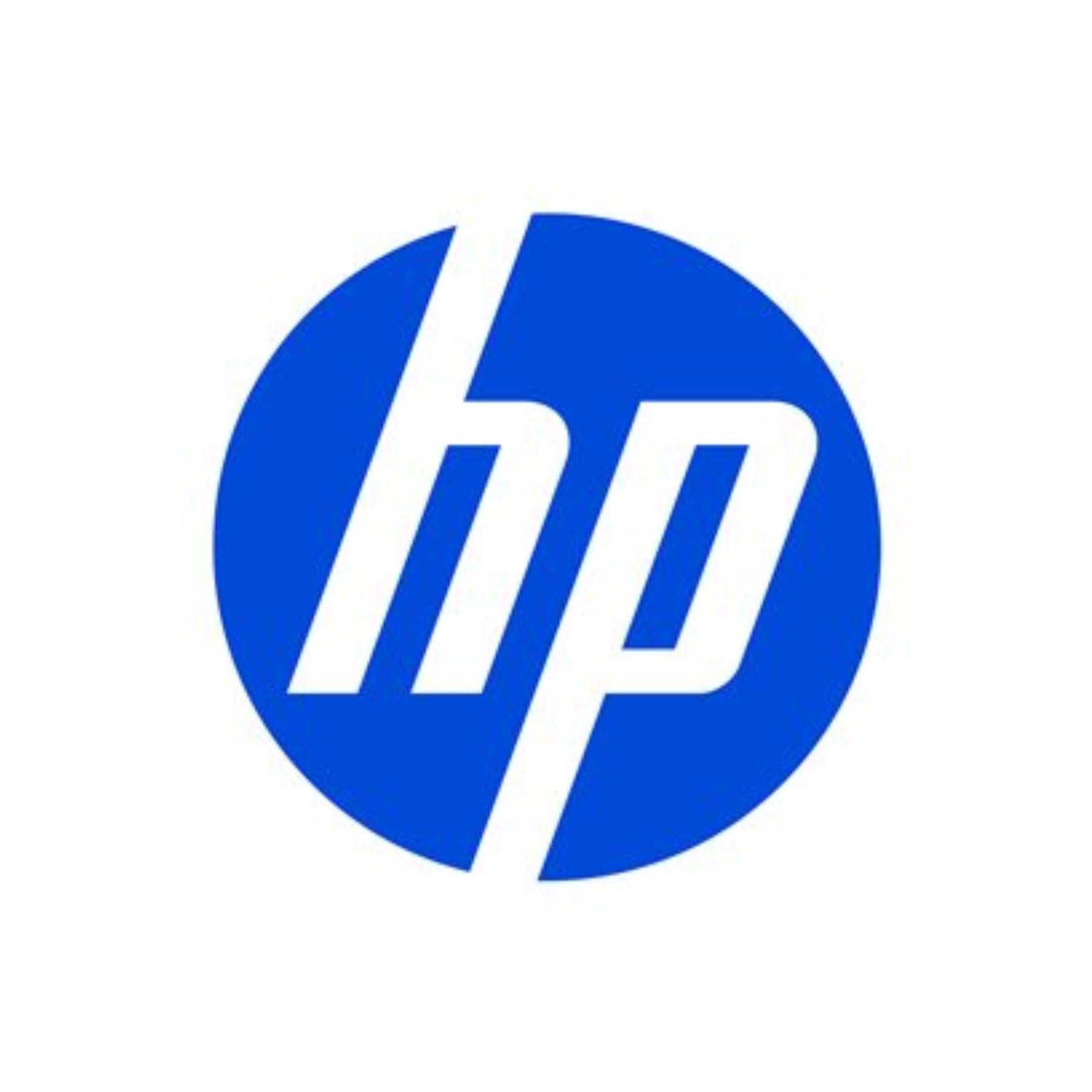 hp-l86212-001-notebook-ersatzteil-akku-l86212-001