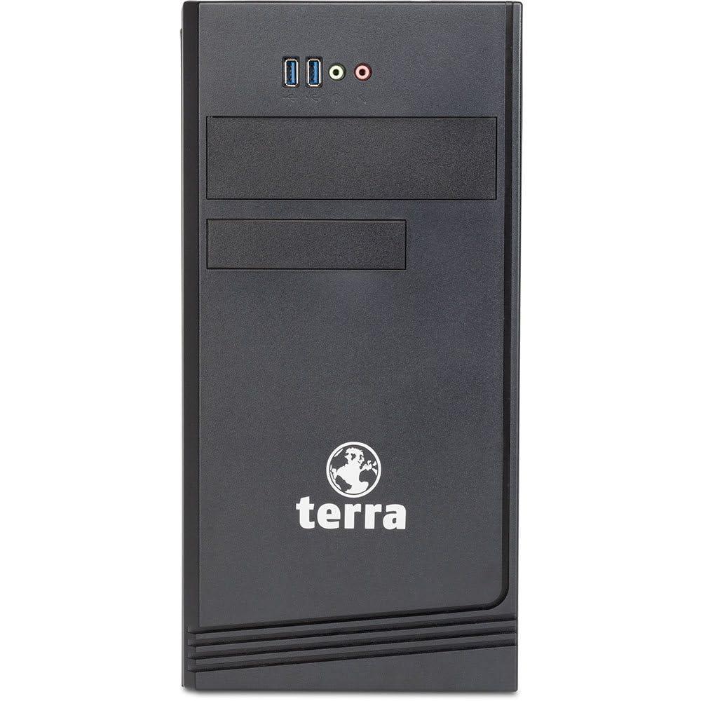 terra-pc-home-4000-intel-core-i3-i3-14100-8-gb-ddr5-sdram-500-gb-windows-11-home