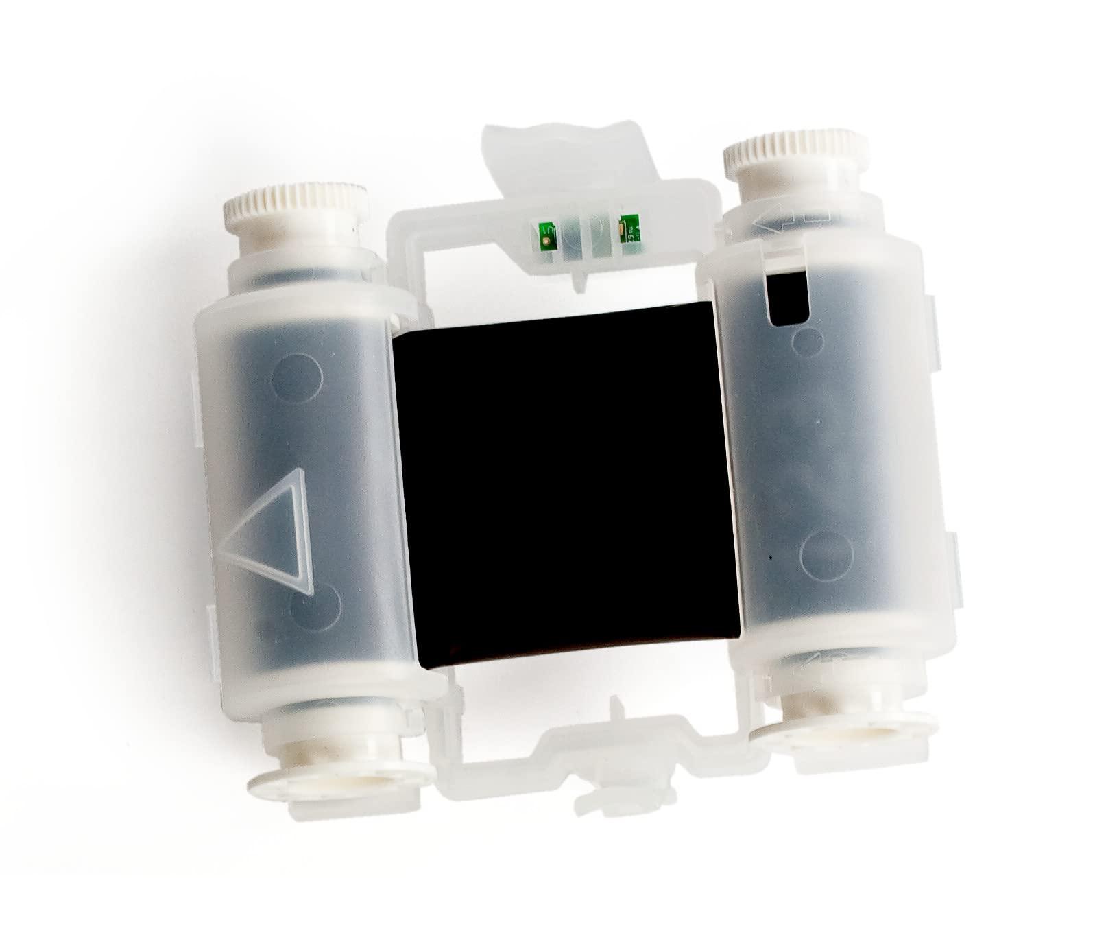 multiuso-marca-brady-modello-m710-r6200-series-printer