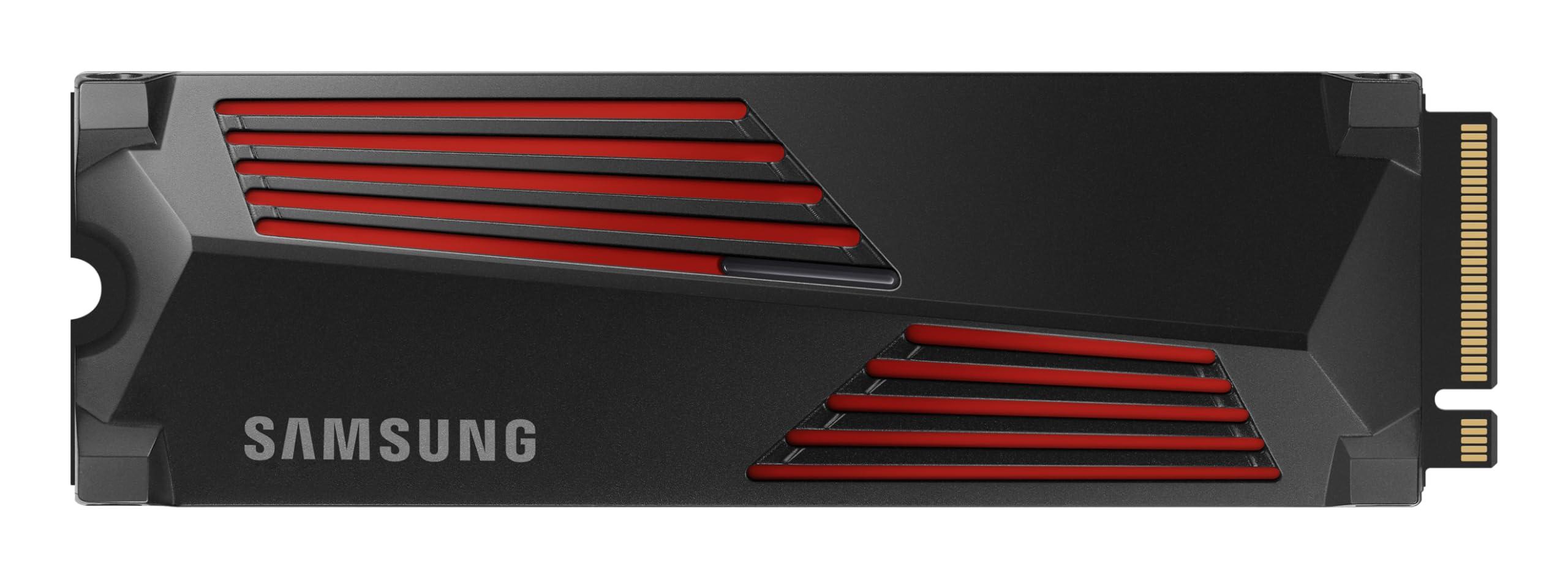 hard-disk-samsung-mz-v9p1t0gw-pci-express-3-0-v-nand-mlc-1-tb-ssd