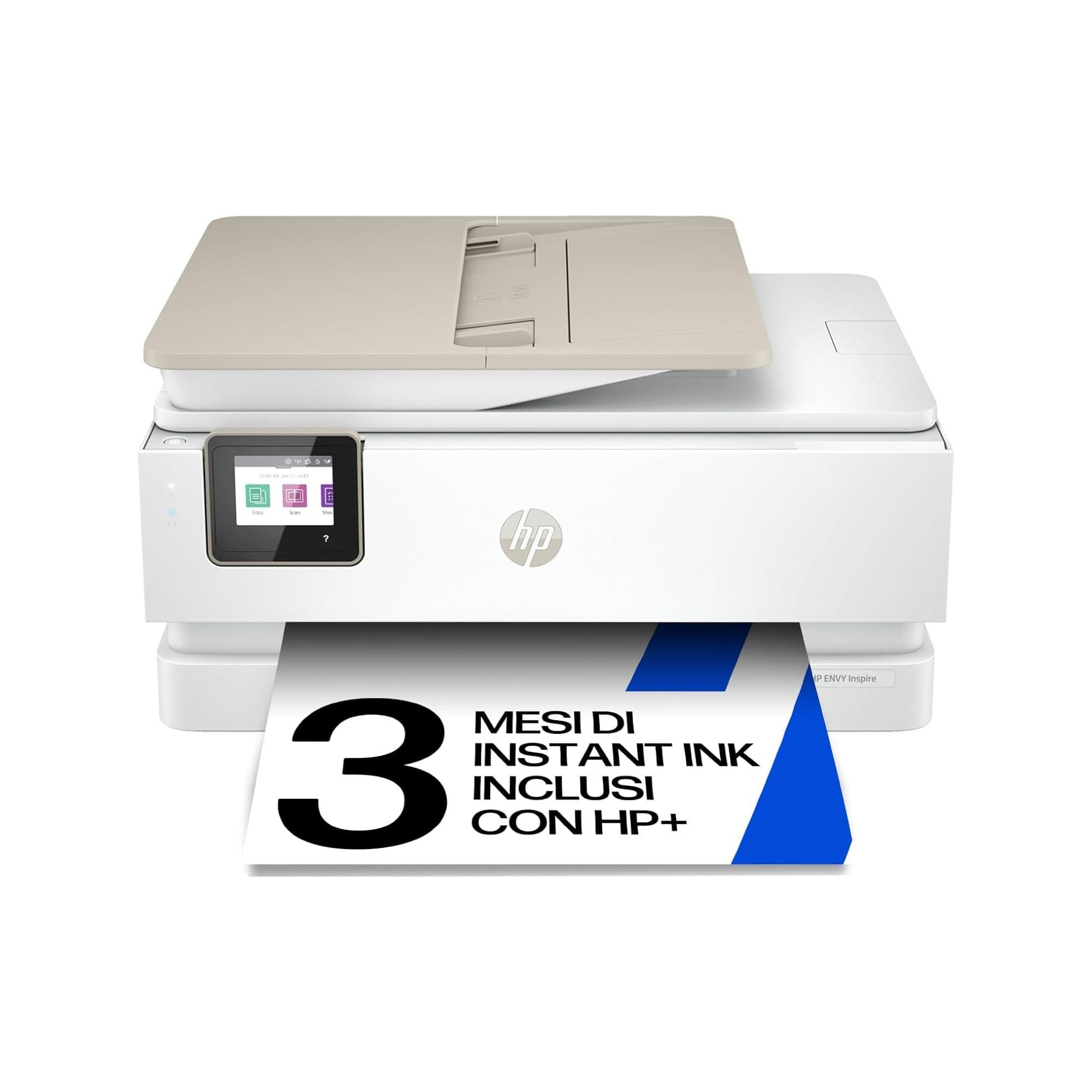 hp-envy-inspire-7920e-242q0b-stampante-multifunzione-a-getto-d-inchiostro-a4-a-colori-fronte-retro-automatico-22-ppm-wi-fi-smart-3-mesi-di-inchiostro-instant-ink-inclusi-bianca