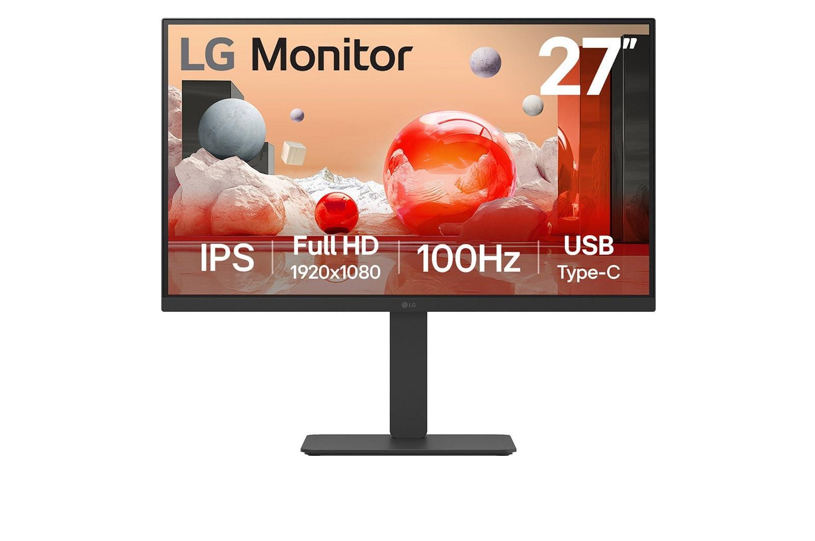 lg-monitor-ips-full-hd-27ba650-b-da-27-con-usb-type-c-tm