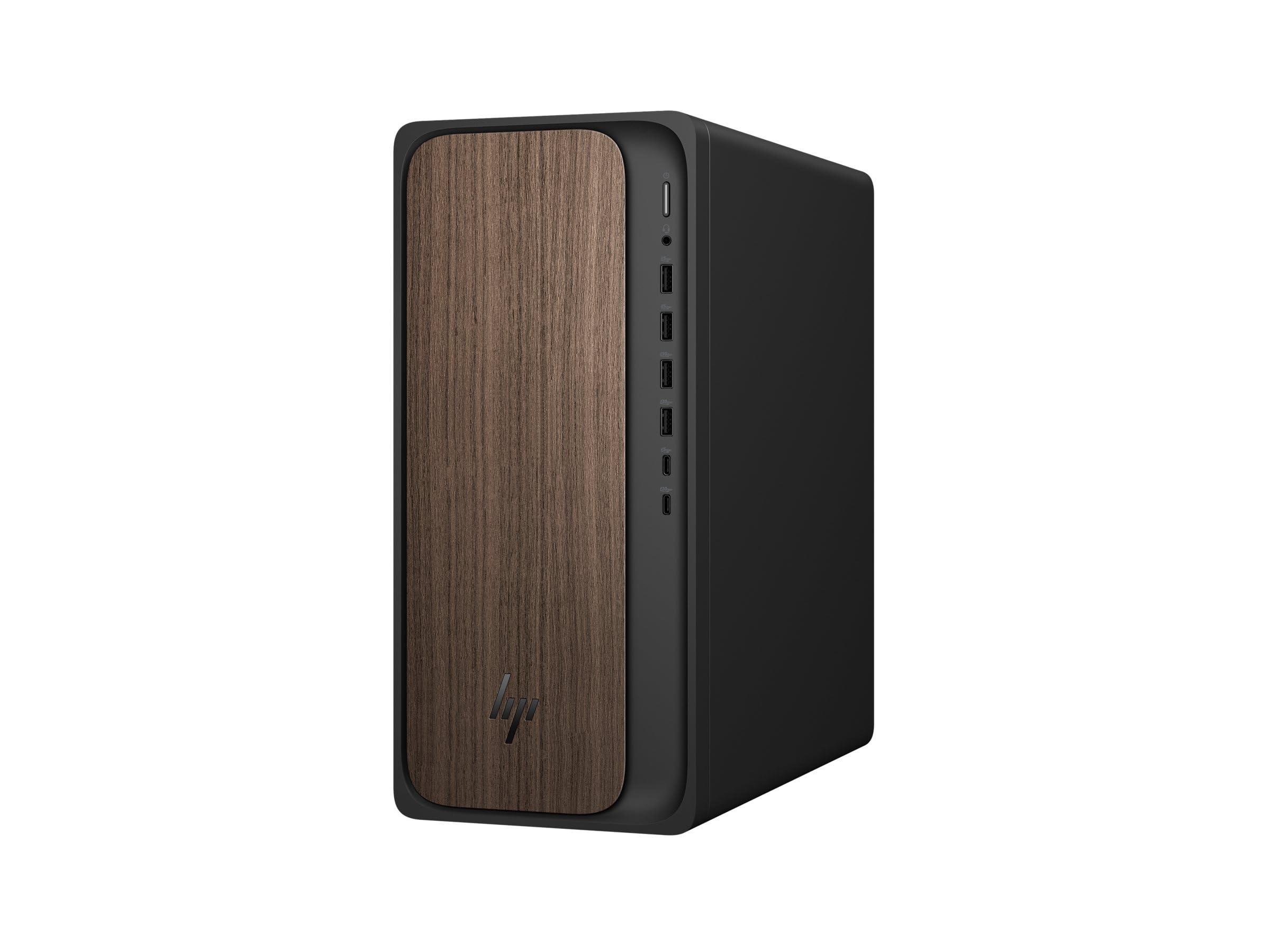 hp-omnidesk-ai-m03-0073ng-intel-core-ultra-7-265-desktop-slim-towe-ba2v3ea-abd