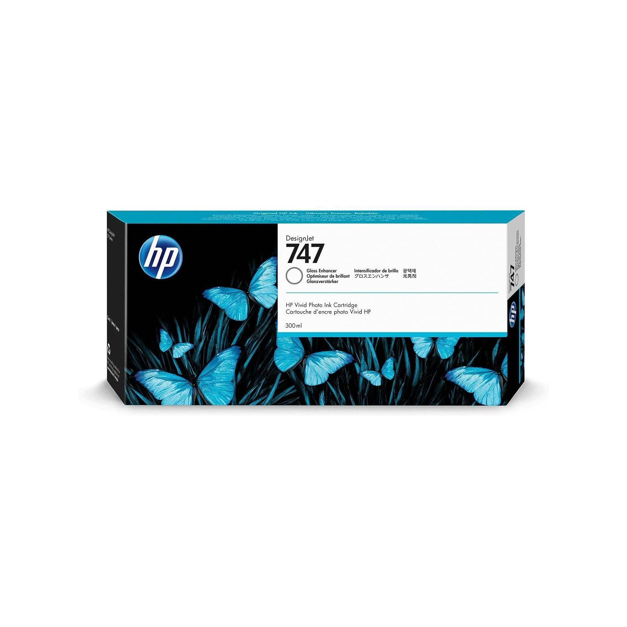 hp-747-p2v87a-cartuccia-originale-compatibile-con-le-stampanti-designjet-serie-z9-gloss-enhancer