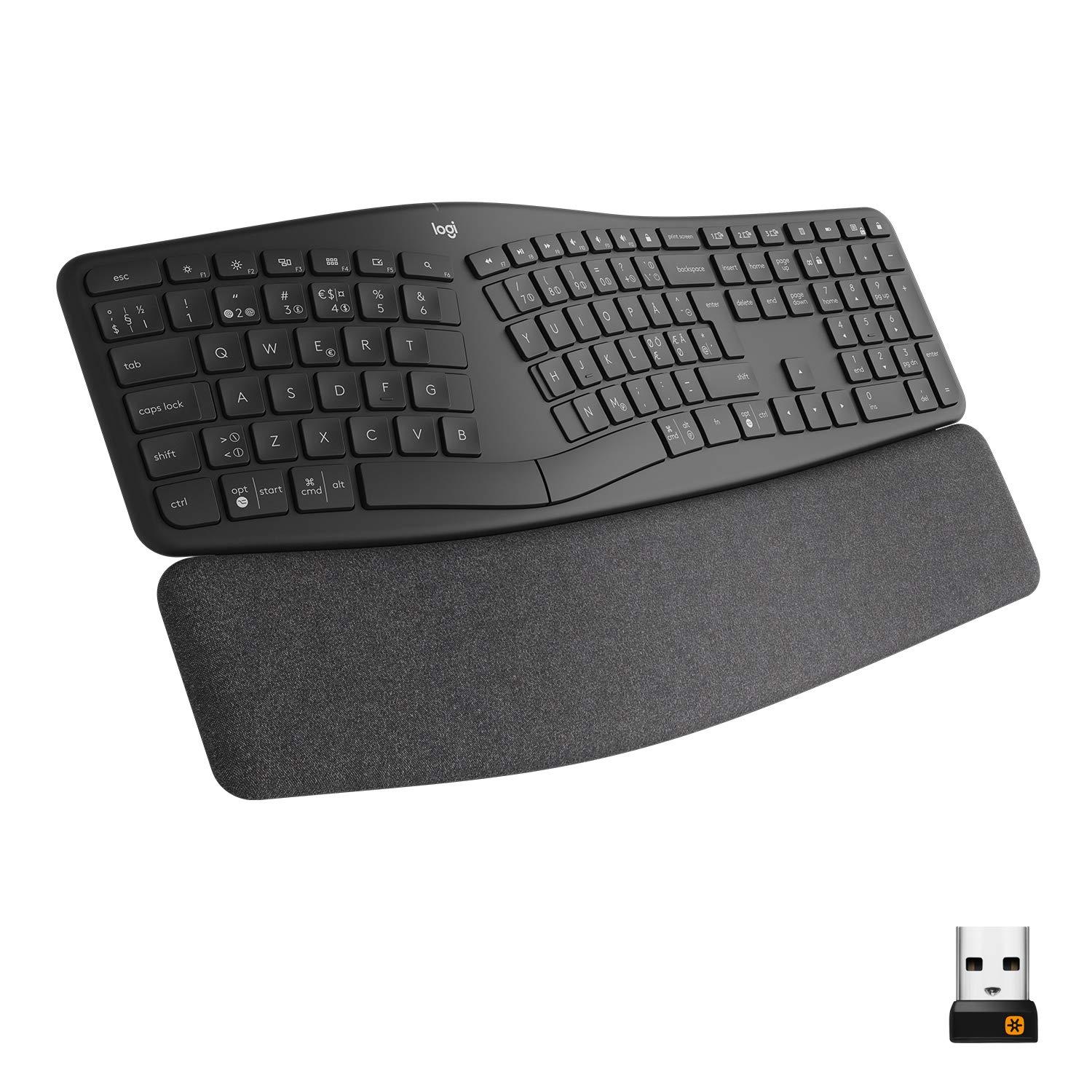 logitech-input-devices-ergo-k860-grafite-fra-2-4ghz-bt-n-a-centrale
