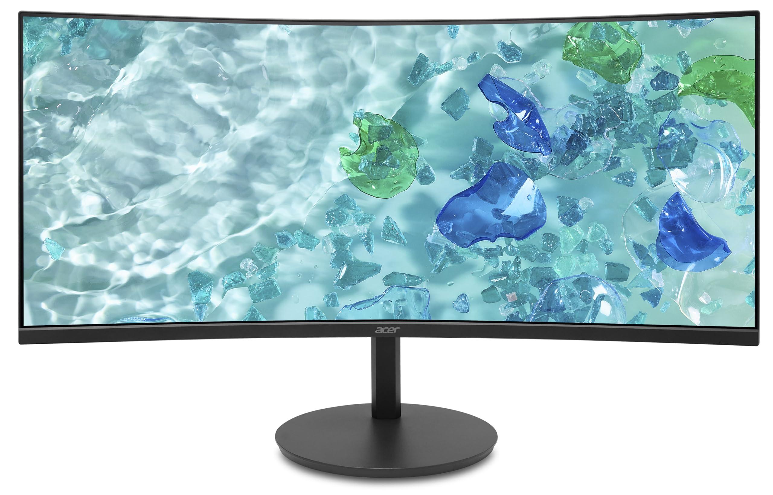 acer-vero-cb342cur-j0bmiiphzx-cb2-series-lcd-monitor-gebogen-86-4-cm-34