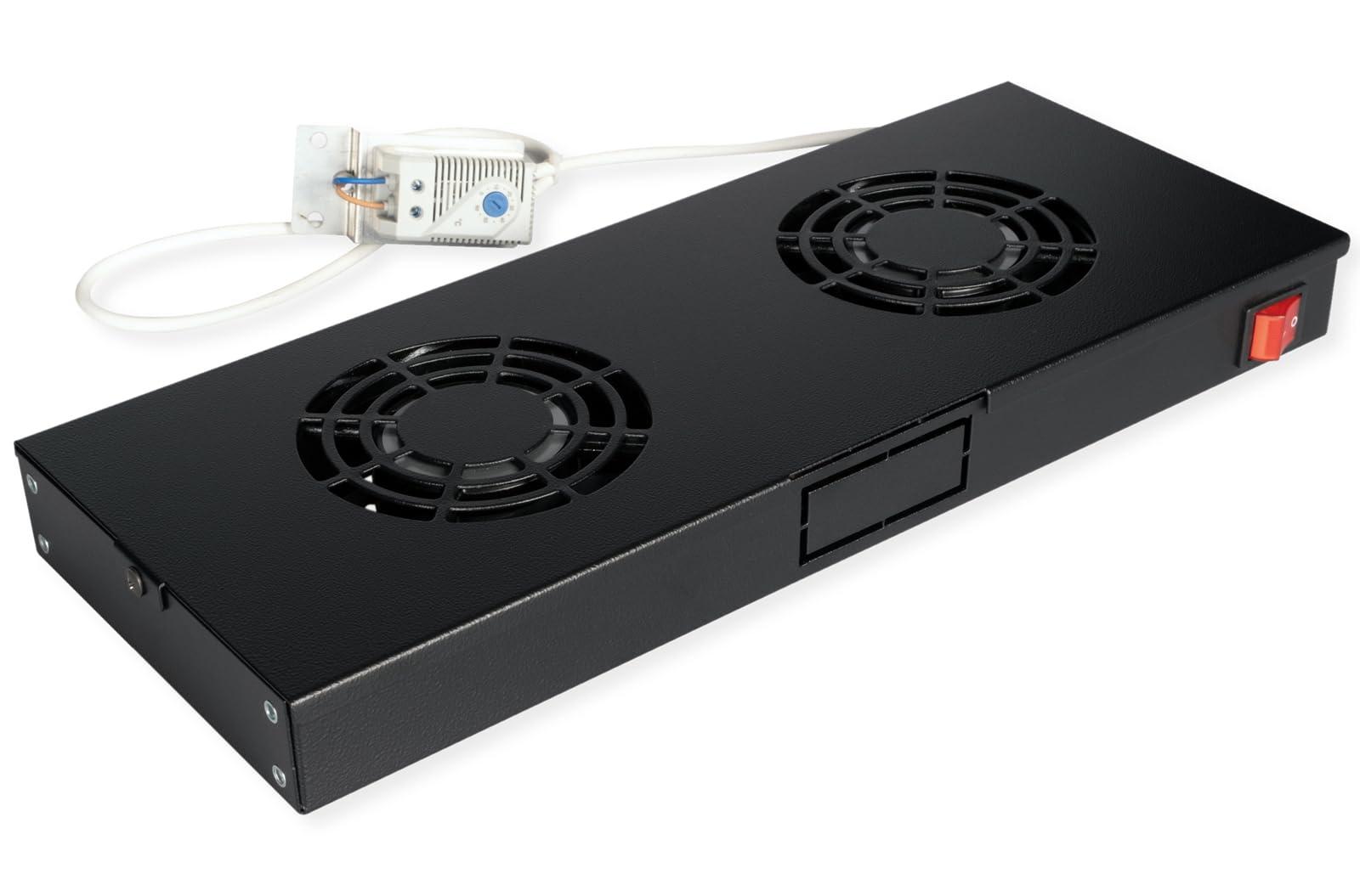 roline-19-zoll-dachl-ftereinheit-2-l-fte-thermostat-schwarz-26-21-0271