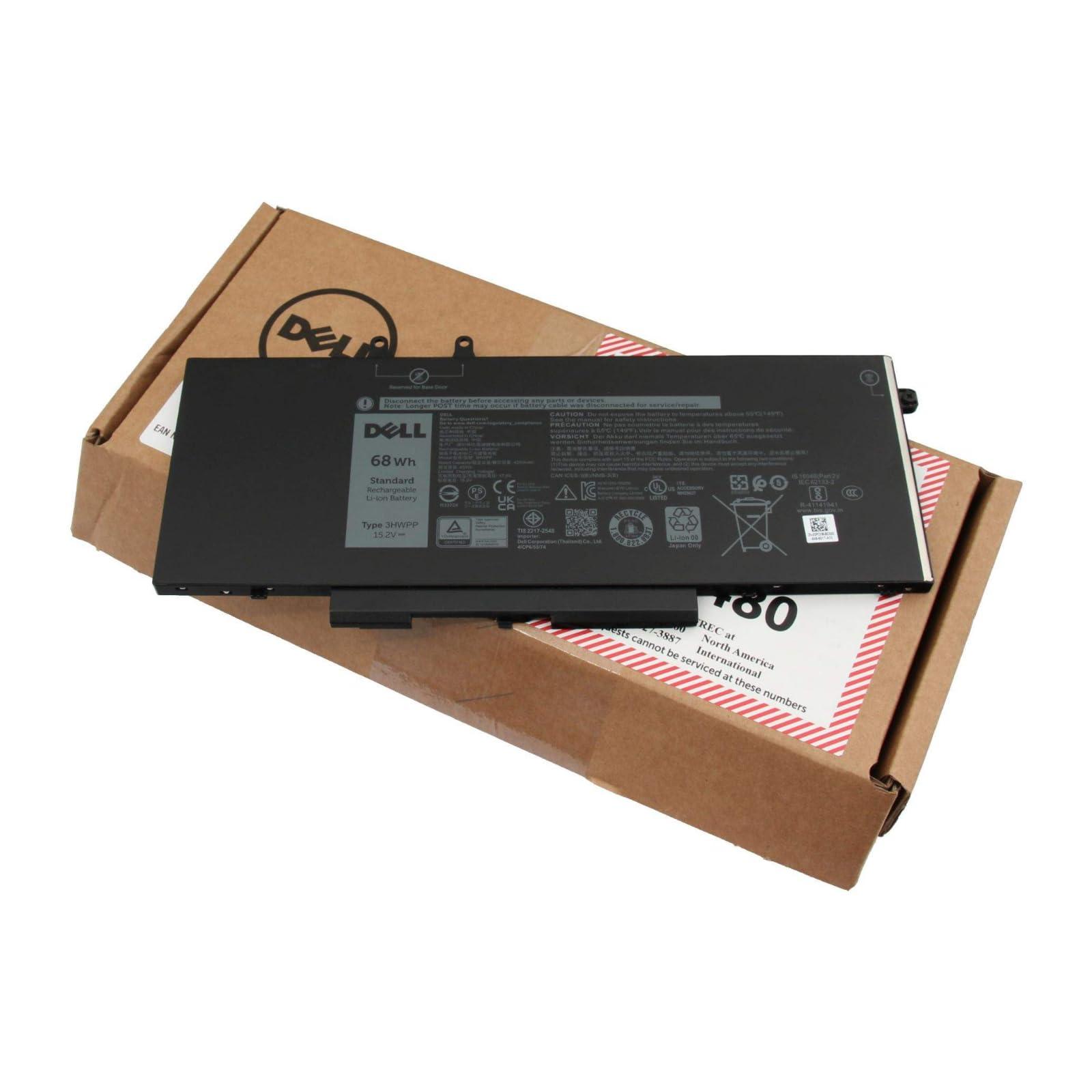 battery-68whr-4-cell-lithium-ion-3yrw-warranty-12m