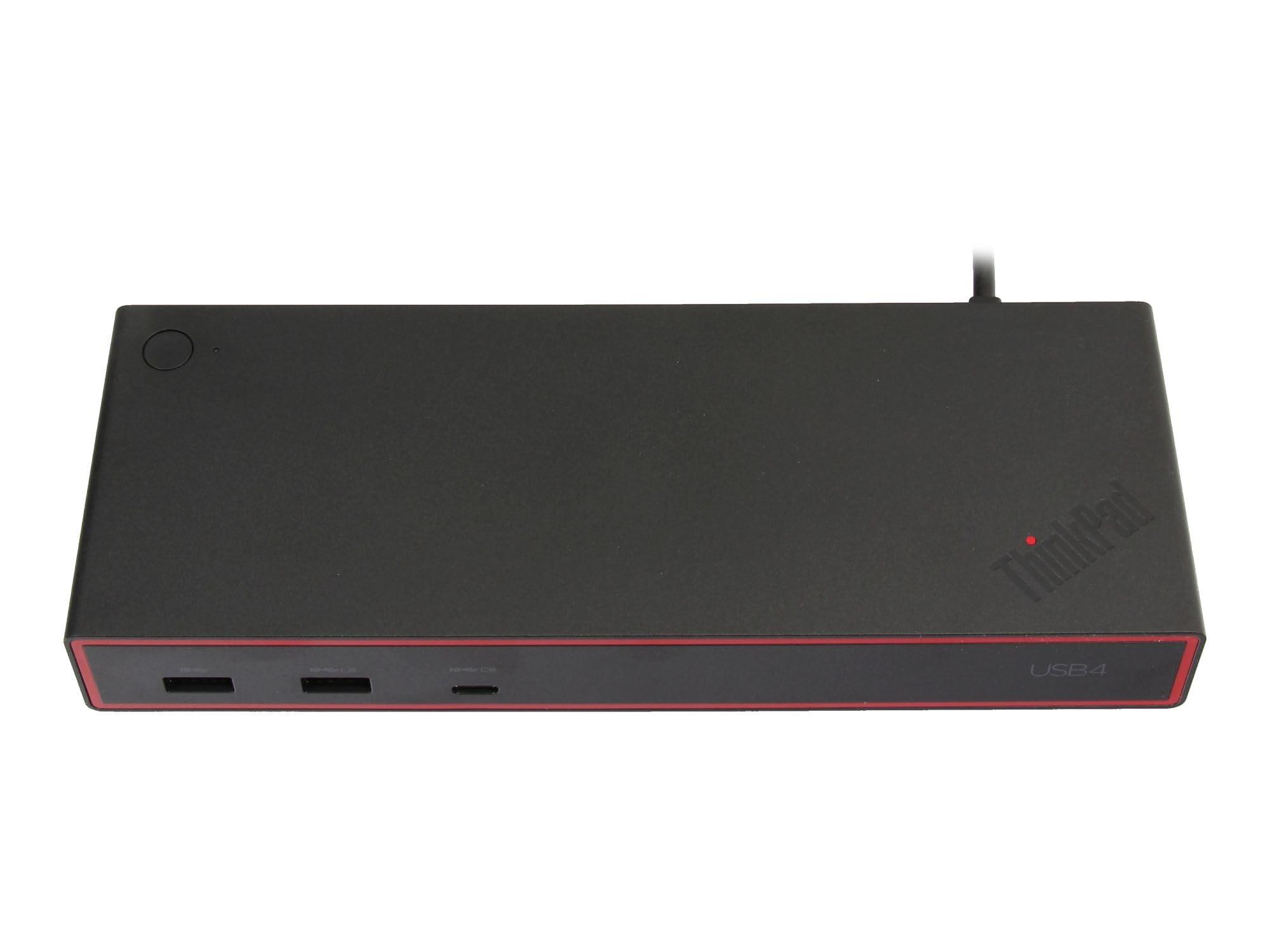 lenovo-thinkpad-5000-docking-station-usb4-hdmi-dp-usb-c-1gbe-100-watt-germania
