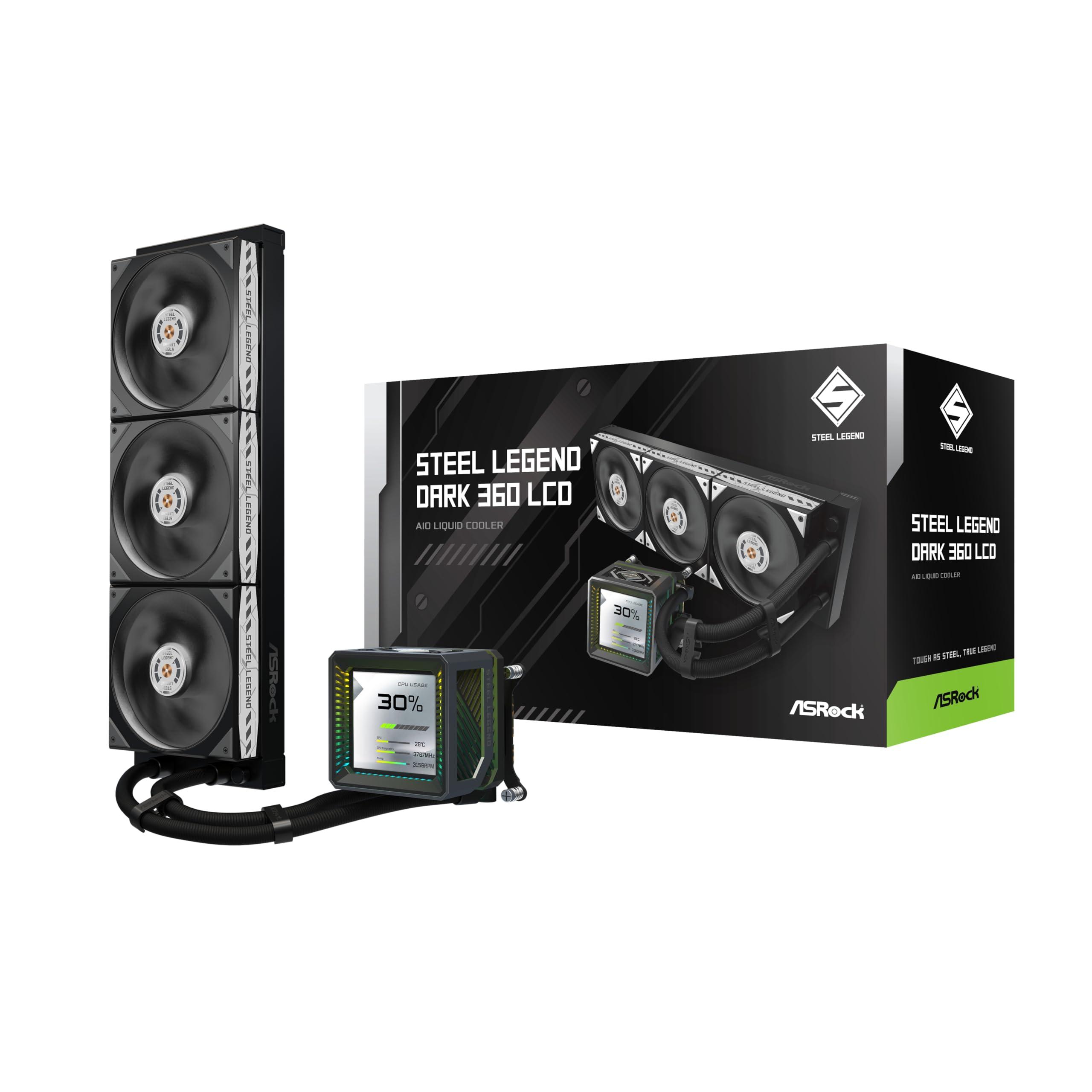 asrock-steel-legend-dark-360-lcd-90-asla36-baaga5