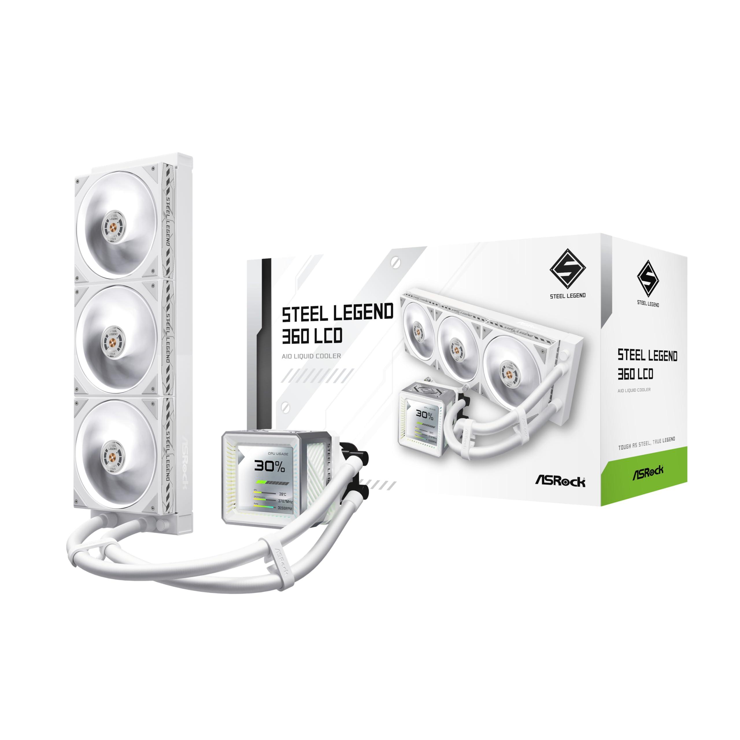 asrock-steel-legend-360-lcd-90-asla36-waaga5