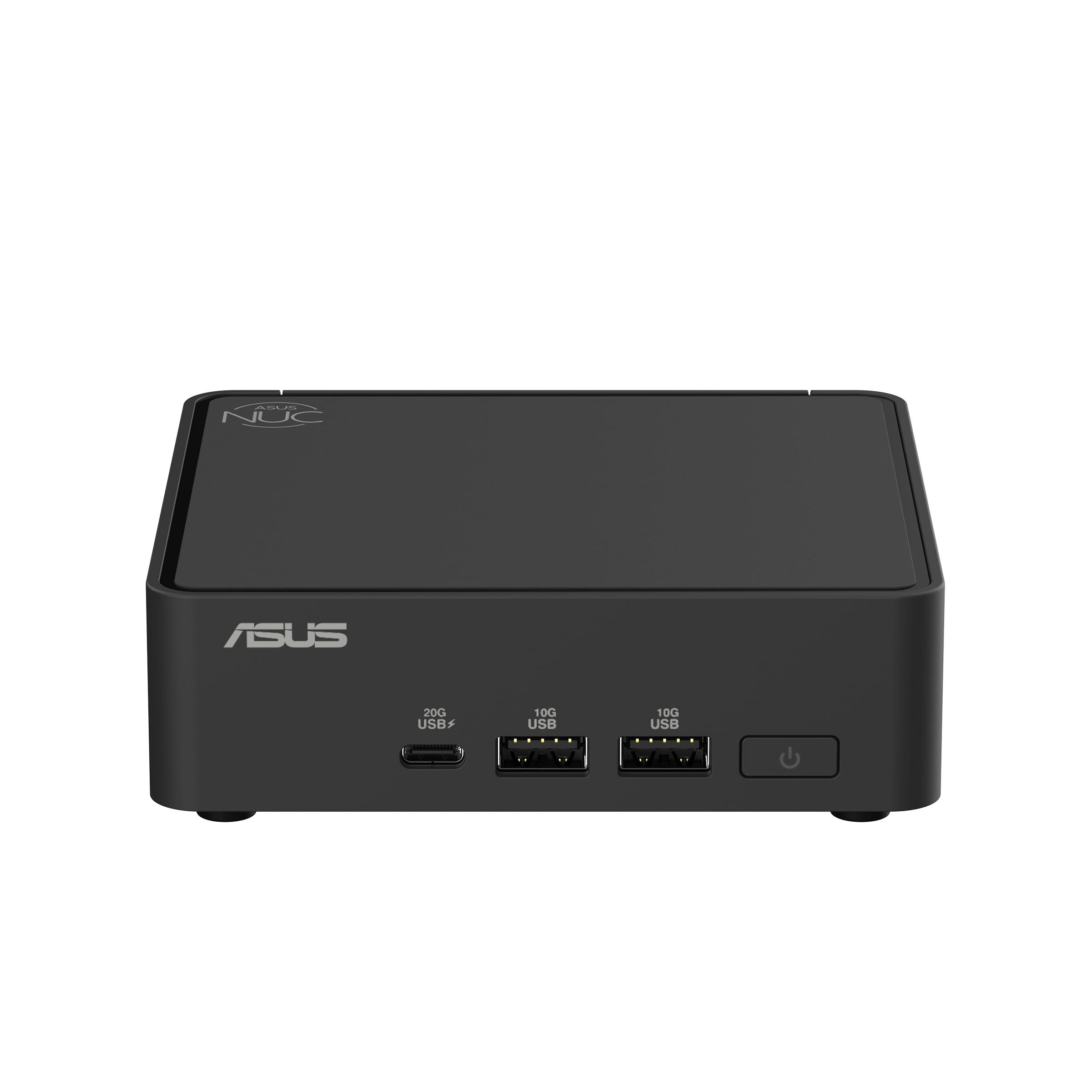 asus-rnuc15crku5063c2-28w-u5-225h-ddr5-5600-8g-2-512gb-90as00l1-m005l0