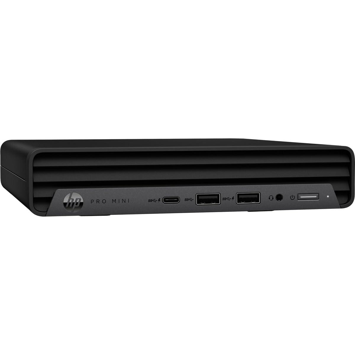 hp-pro-mini-400-g9-intel-core-i3-i3-13100t-16-gb-ddr4-sdram-256-gb-ssd-windows-10-pro-mini-pc-nero-hp-pro-mini-400-g9-i3-13100t-16gb-256g
