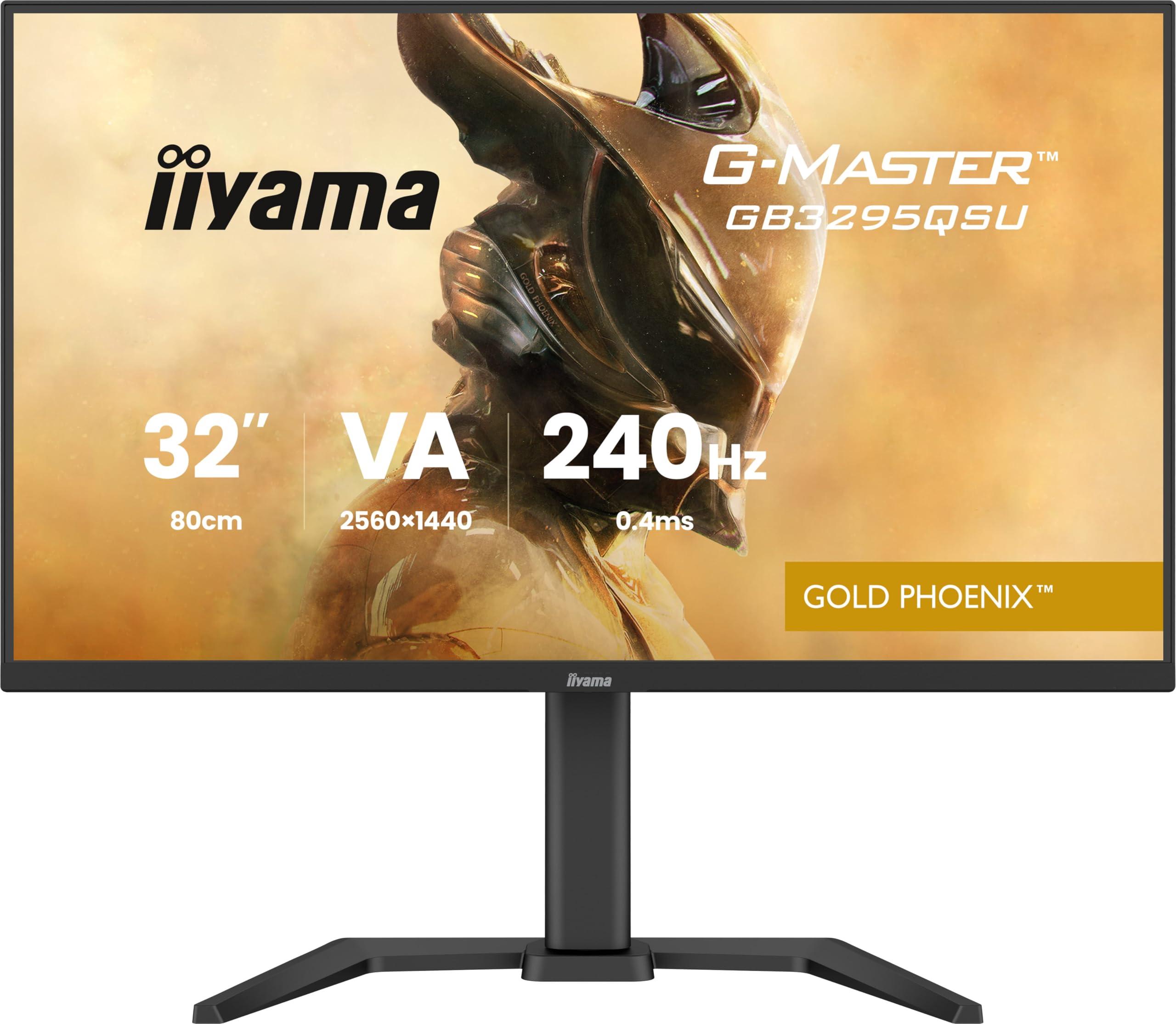 iiyama-gb3295qsu-b1-31-5-ips-2560x1440-240hz-2h1dp-has