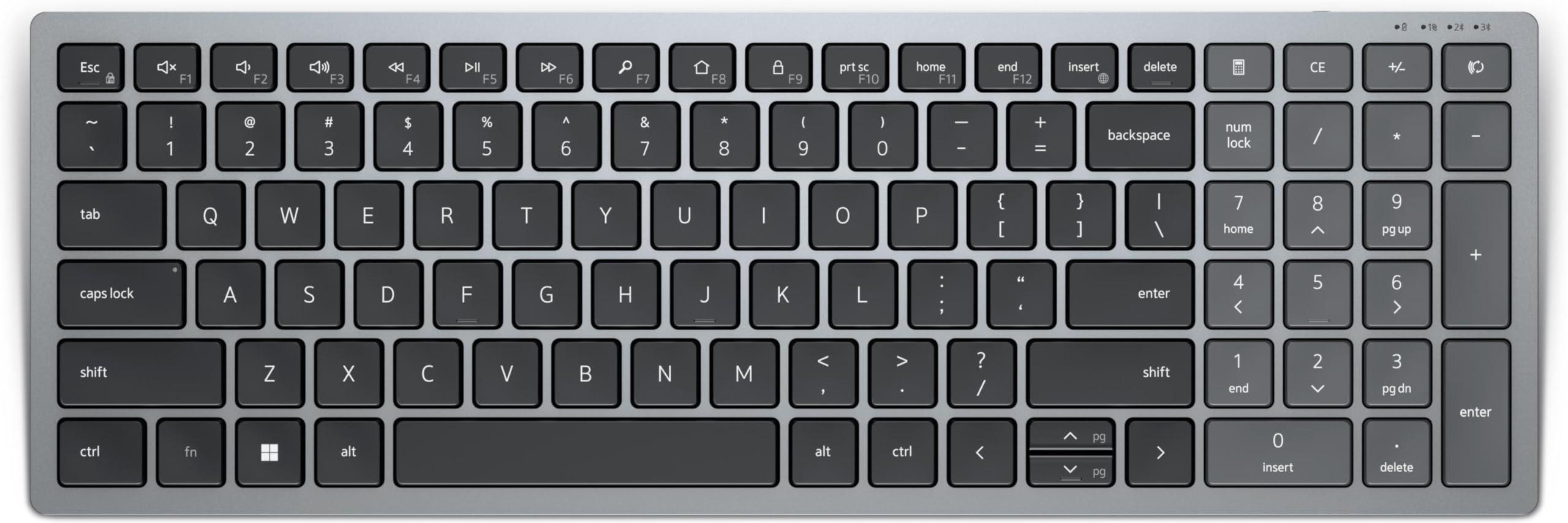 dell-tastiera-compatta-pro-plus-kb740-nordico-qwerty-dell-kb740-tastatur-compact-multi