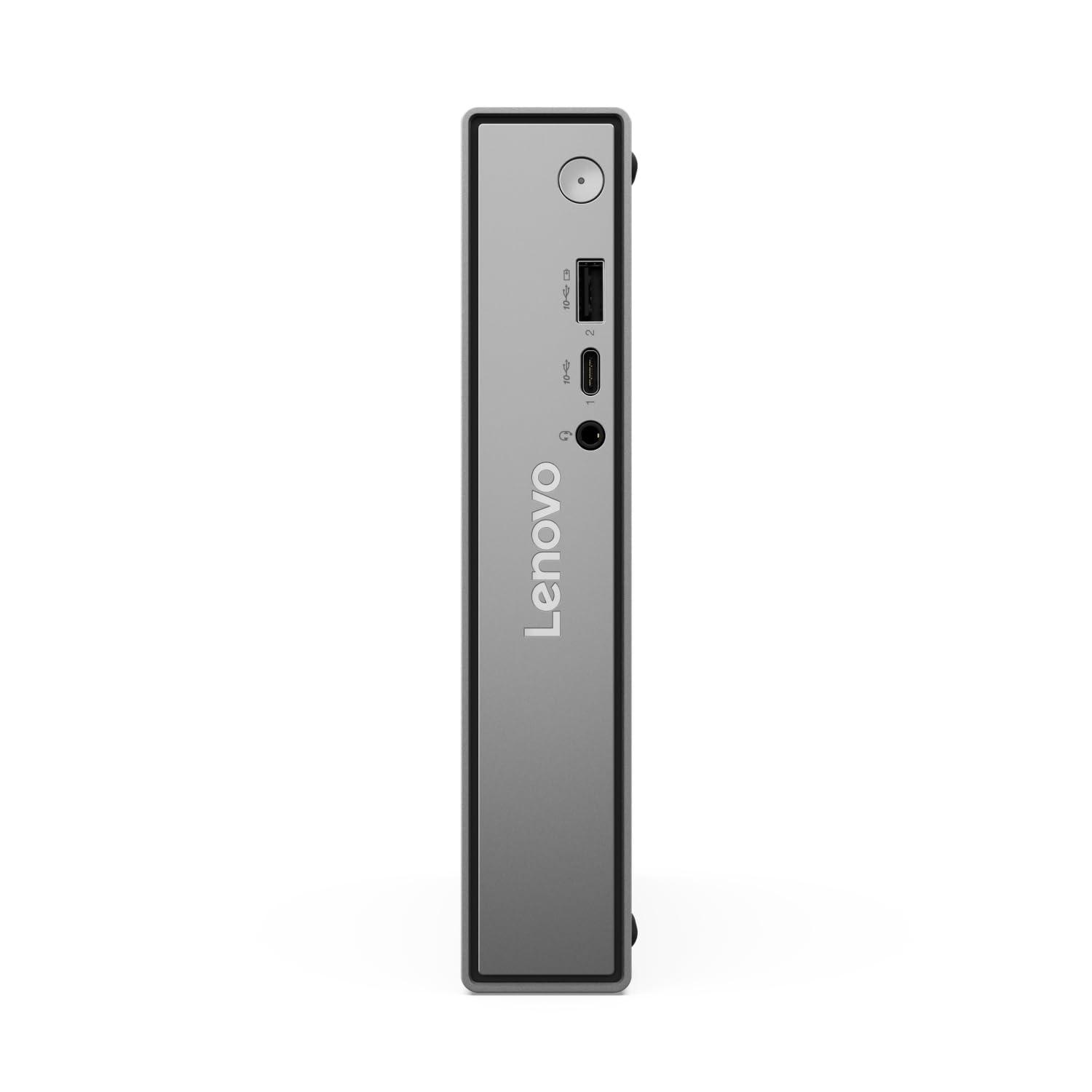 lenovo-thinkcentre-neo-50q-gen-5-13b9-tiny