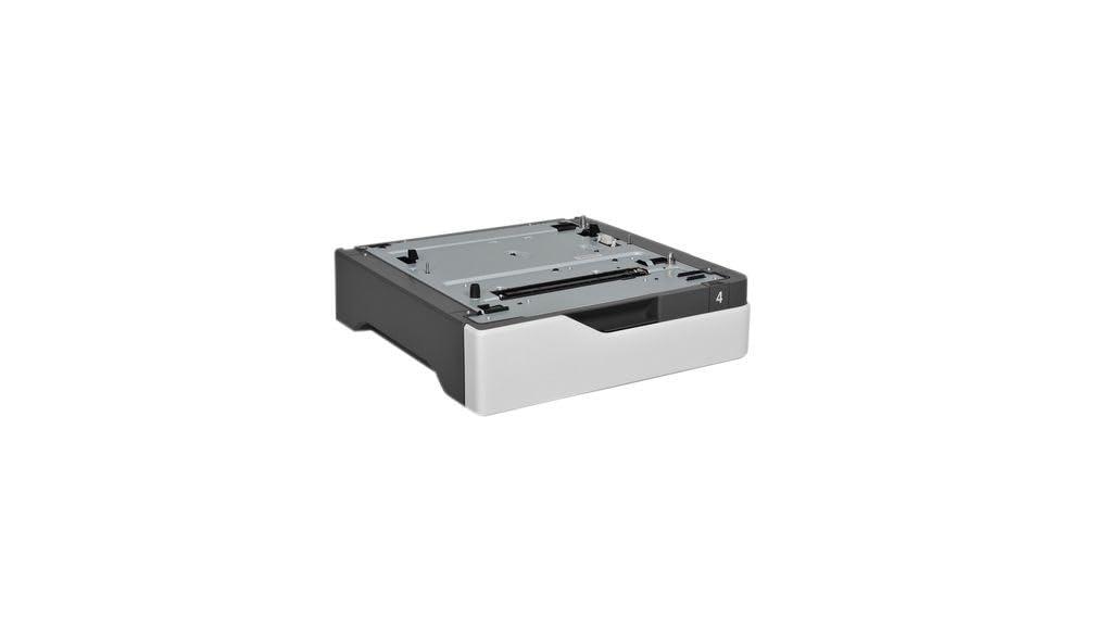 lexmark-40c2100-cassetto-carta-vassoio-multiuso-550-fogli