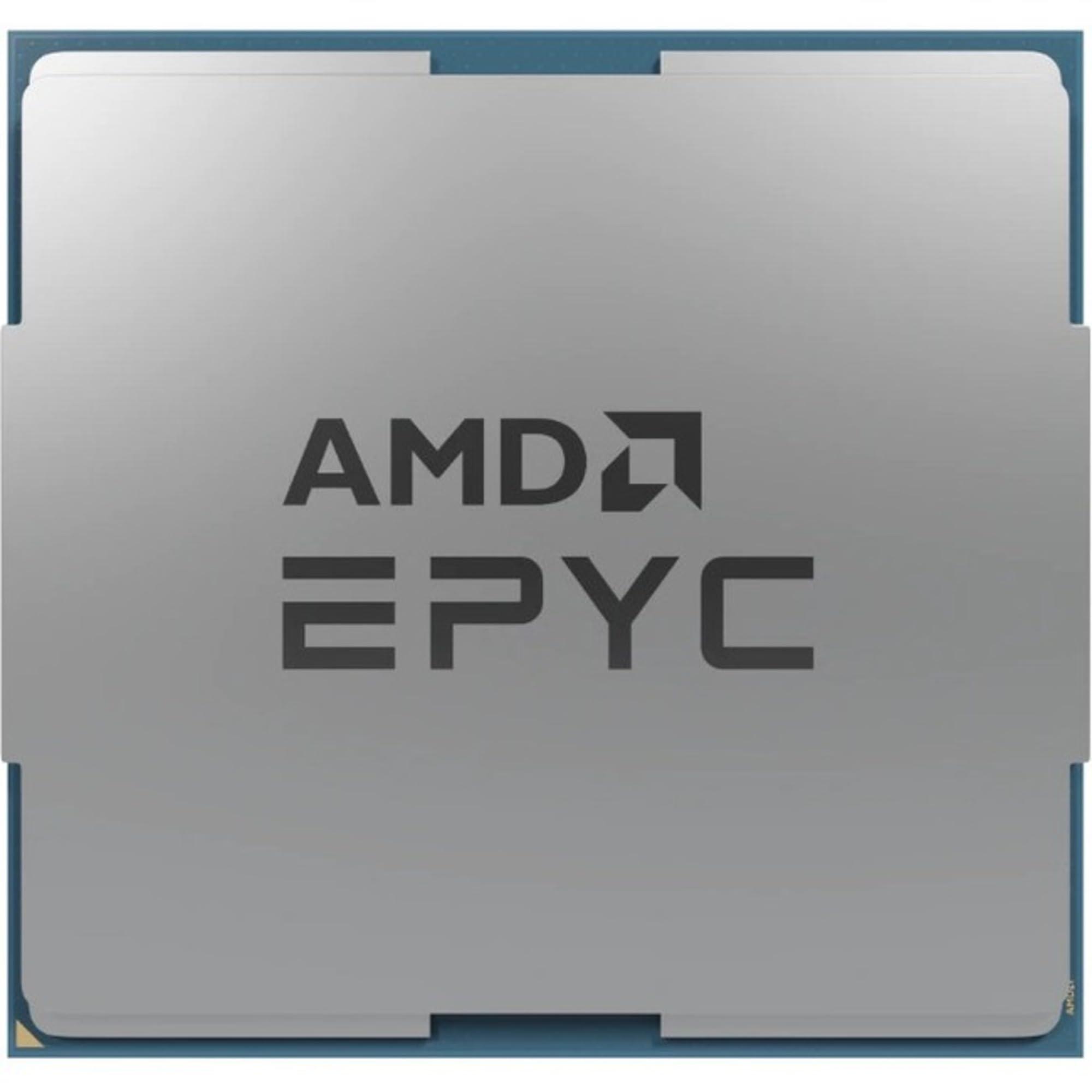 epyc-genoa-64-core-9554-3-75-ghz
