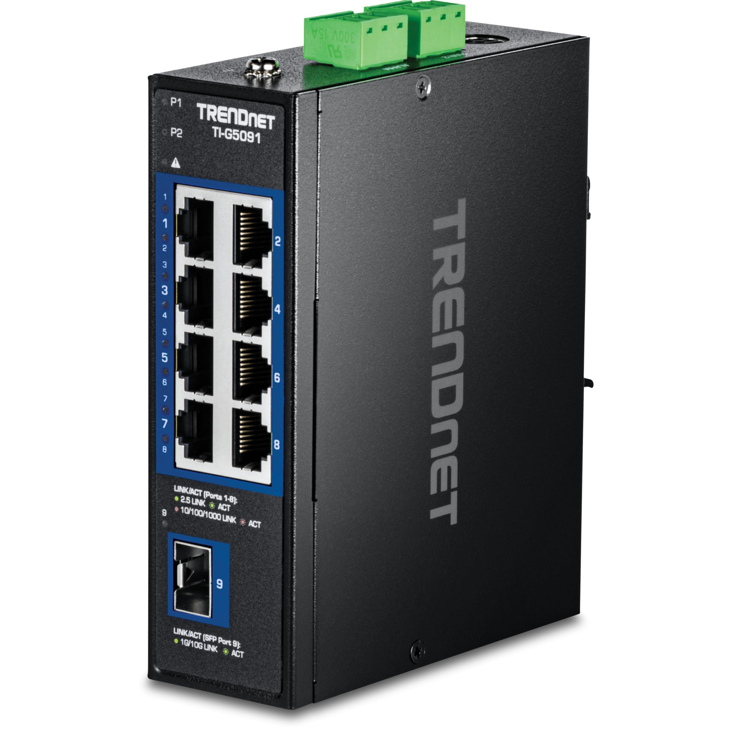 trendnet-9-port-industrial-2-5g-din-rail-switch-with-10g-sfp