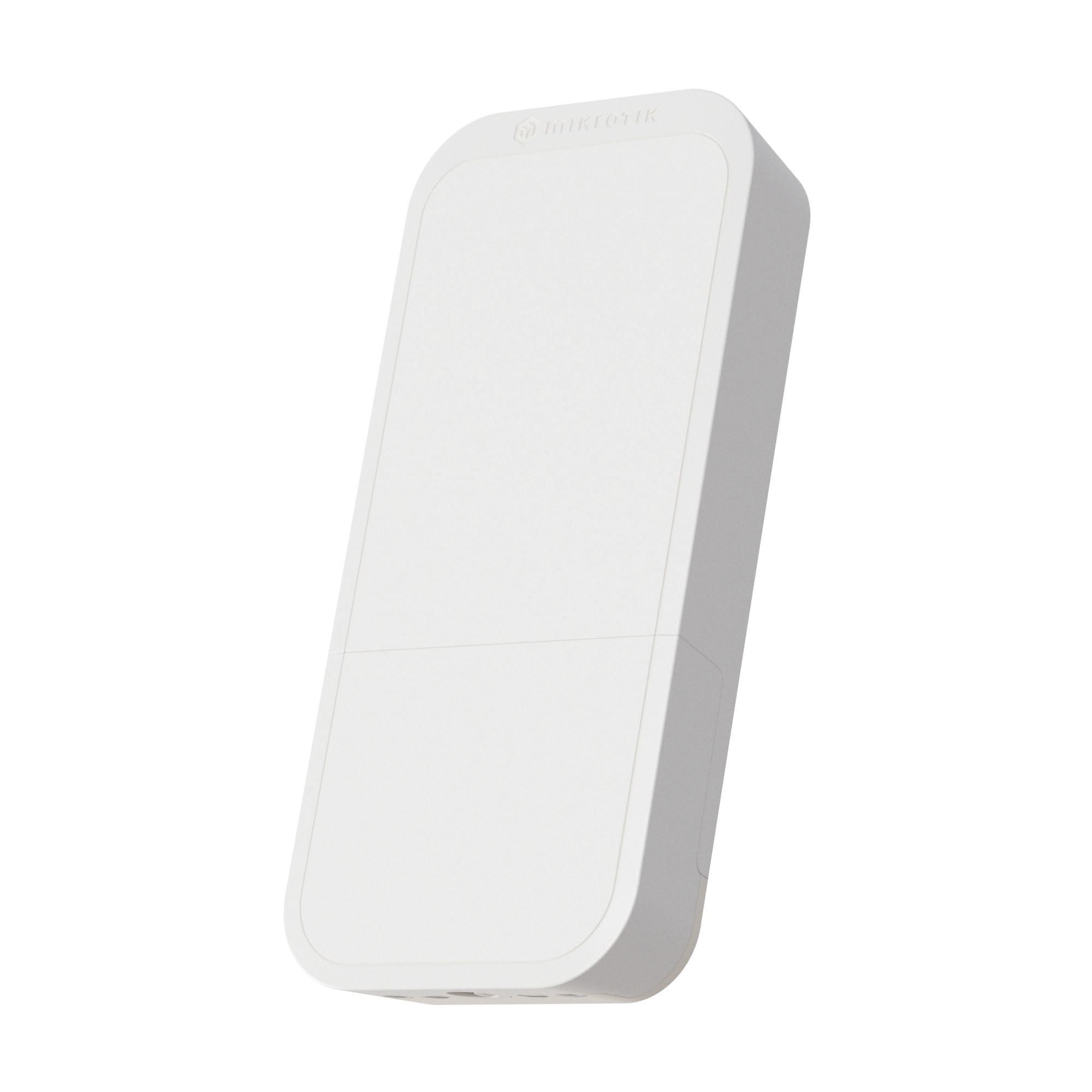 mikrotik-rbwapr-2nd-r11e-lr8g-wap-1x10-100-2-4ghz