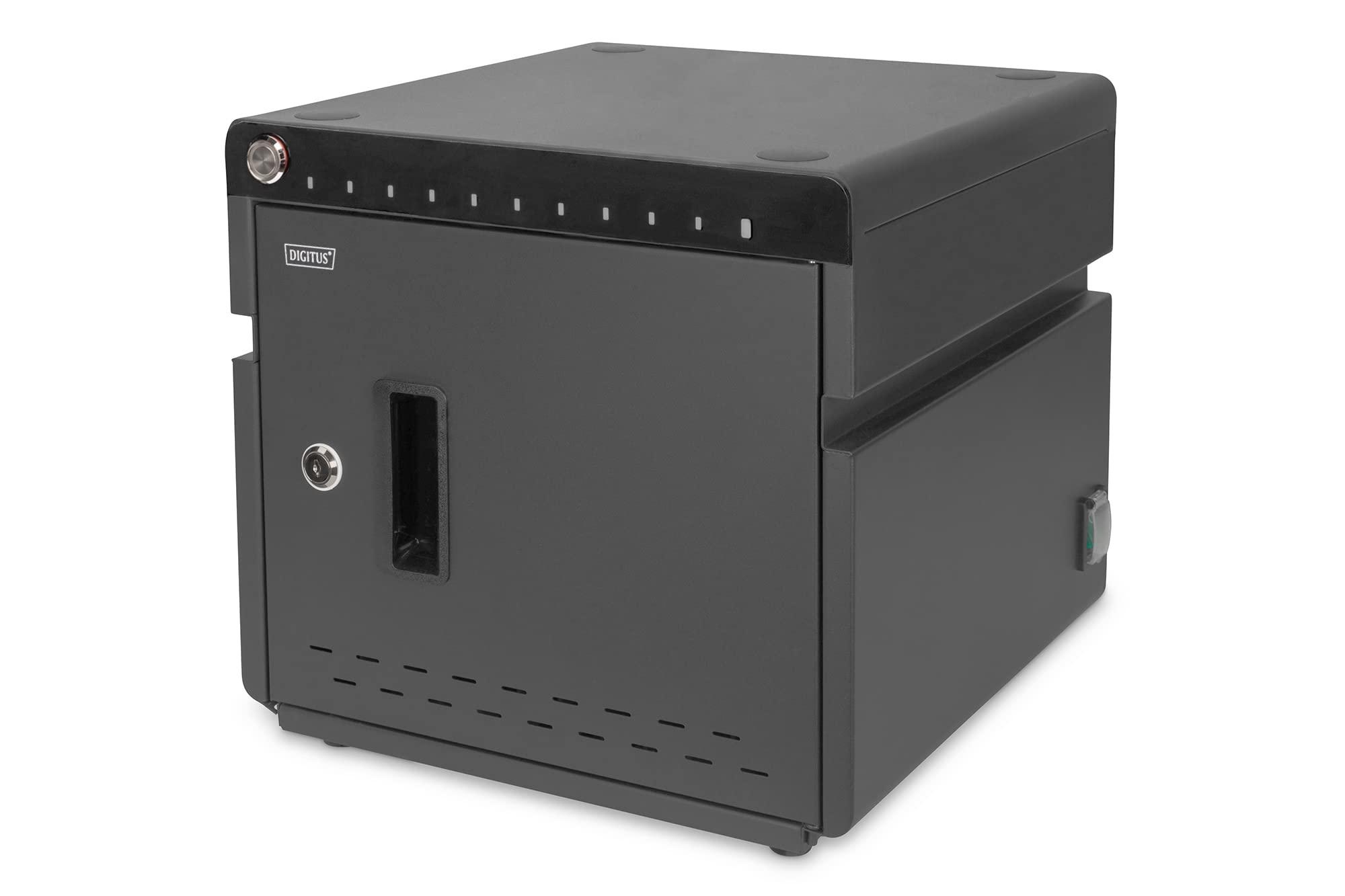 digitus-dn-45004-charger-box-one-size