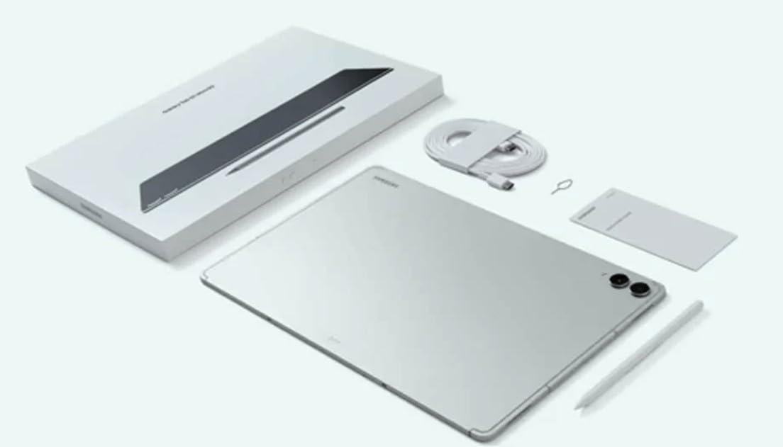 galaxy-tab-s11-ul-wifi-512gb-versione-polacca