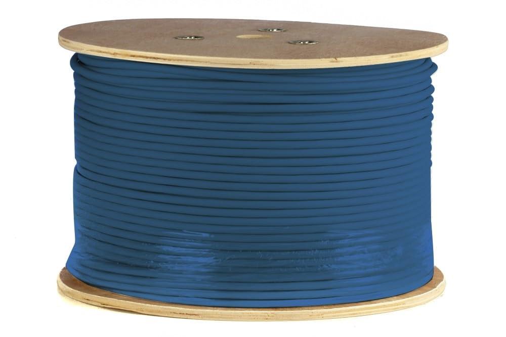dsit-danicom-cat6a-u-utp-500m-flexibel-pvc-fca-dc-utp6a-500-fca