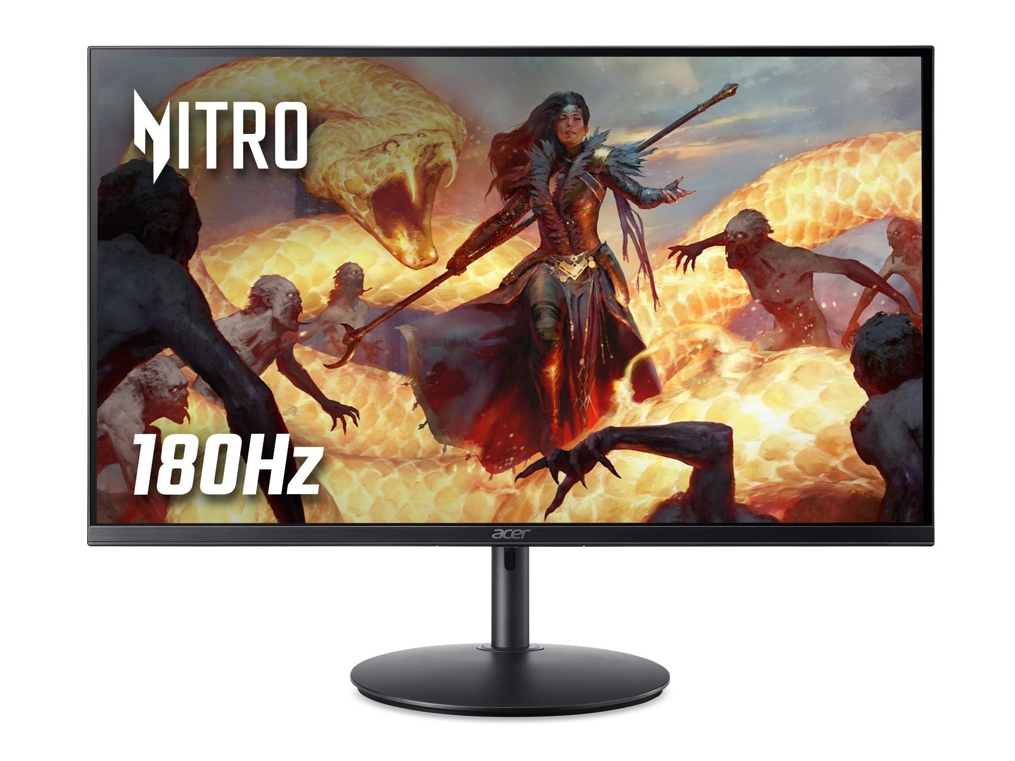 acer-xf0-nitro-xf240ym3biiph-monitor-da-gioco-full-hd-da-23-8-pollici-a-180-hz
