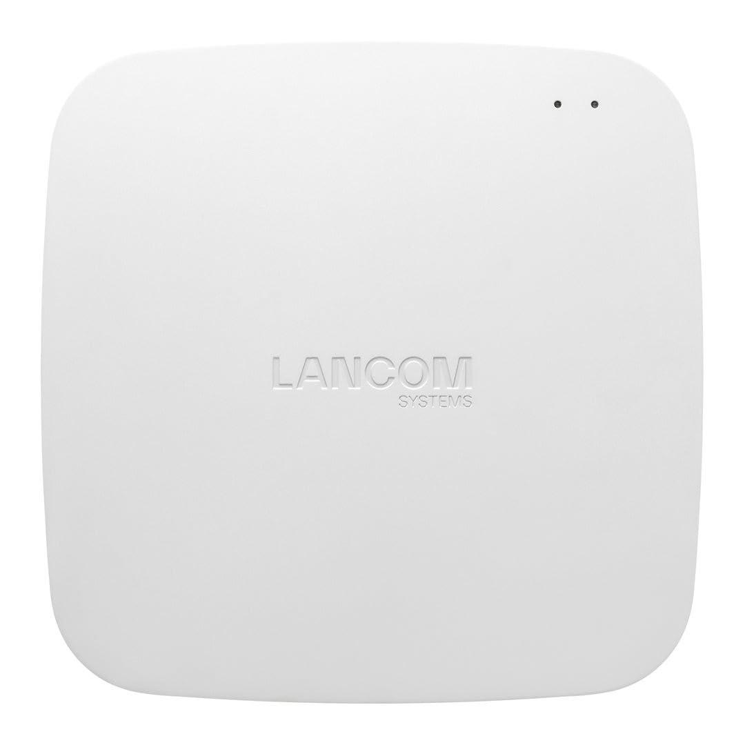 lancom-lx-7500-61897