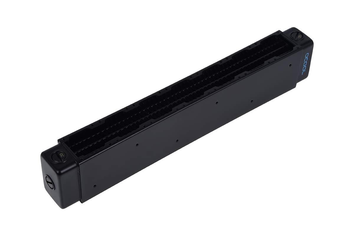 alphacool-14293-nexxxos-ut60-full-copper-x-flow-40mm-hepta-radiator-watercooling-radiatori