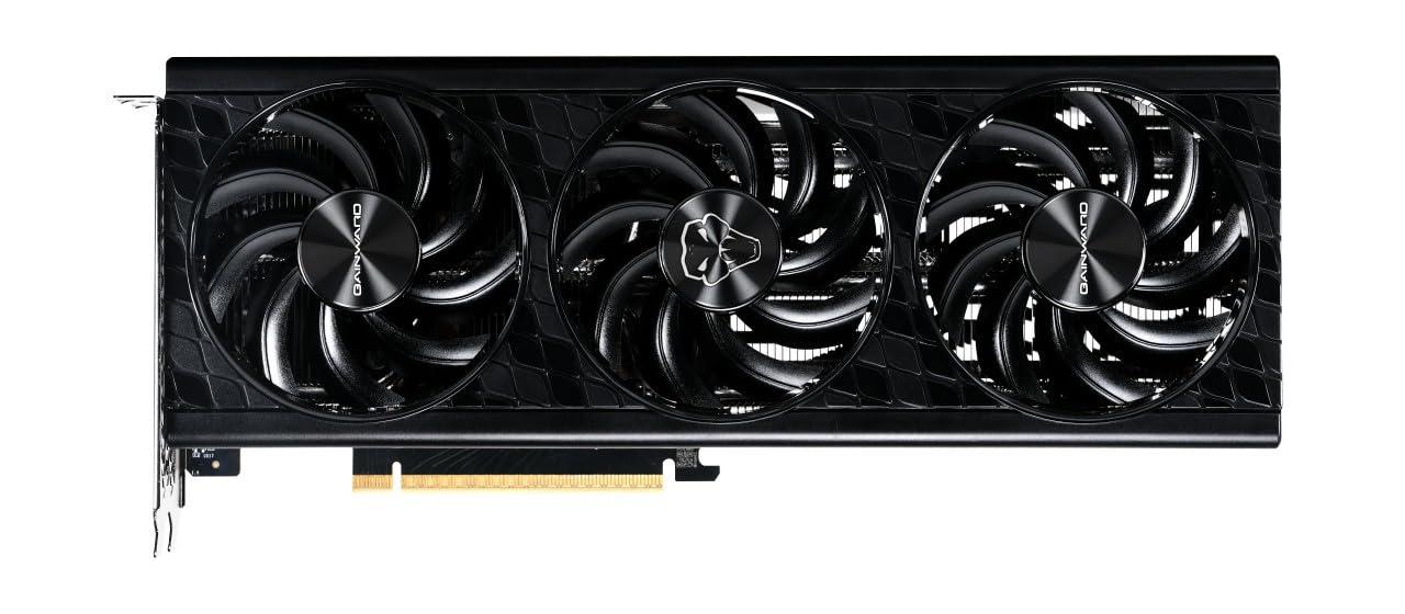 gainward-geforce-rtx-5060-ti-python-iii-oc-nvidia-16-gb-gddr7