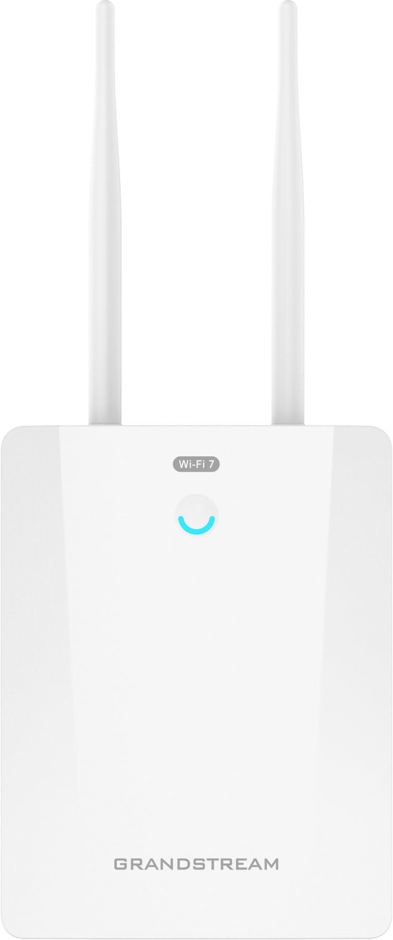 grandstream-gwn7670lr-nieuw-gwn7670lr