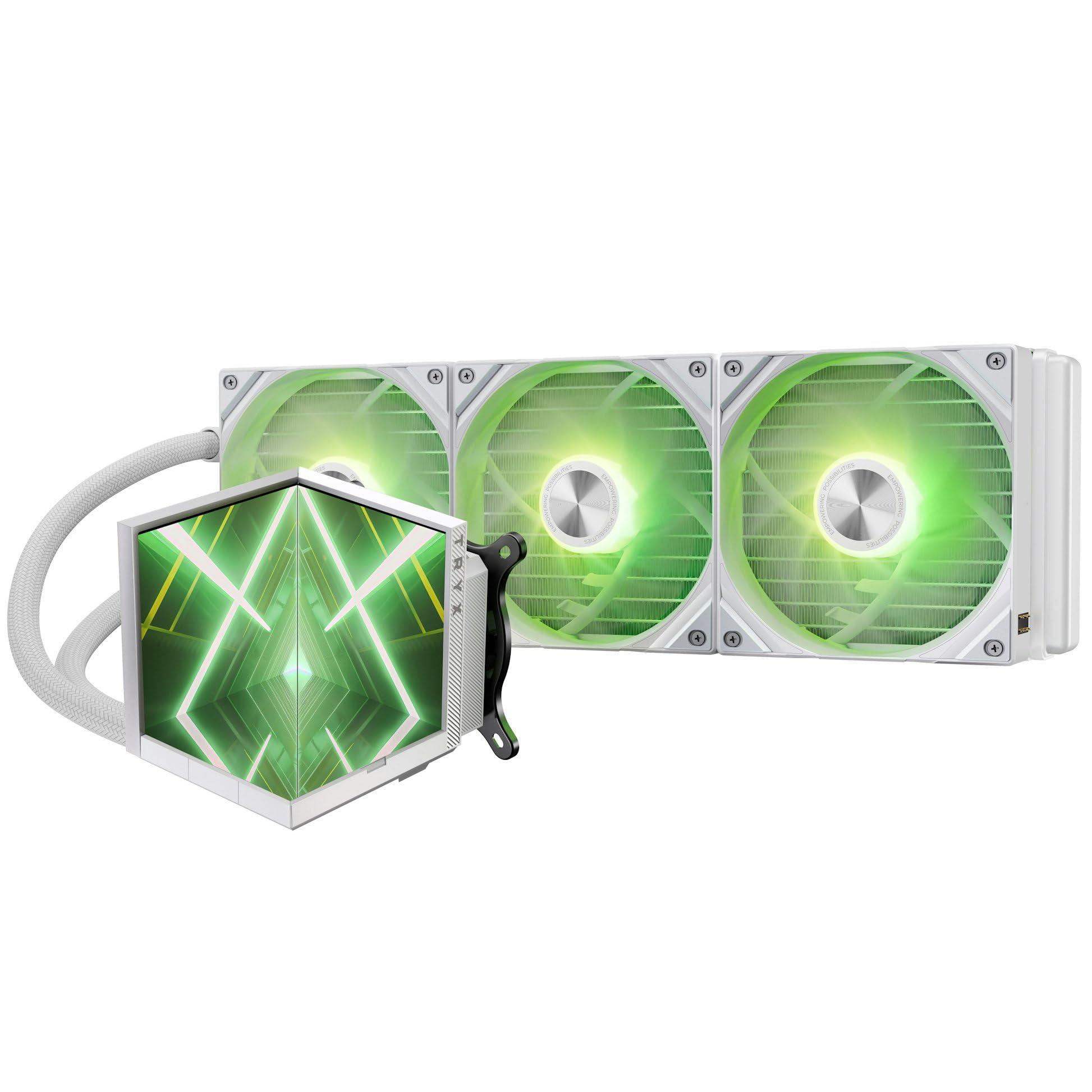 tryx-raff-liquido-stage-argb-360-white-ips-display