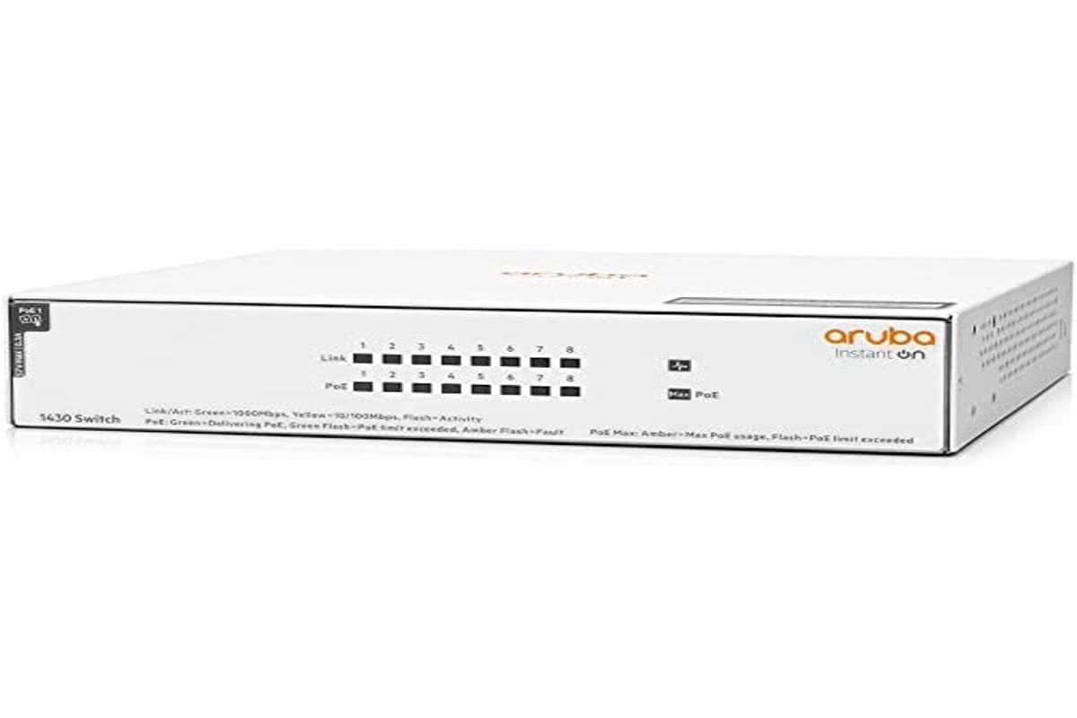 hp-enterprise-aruba-instant-on-1430-8g-poe-64w-switch-rm