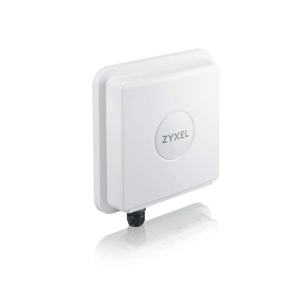 zyxel-lte7480-m804-router-wwan-gige-802-11a-b-g-n-2-4-ghz