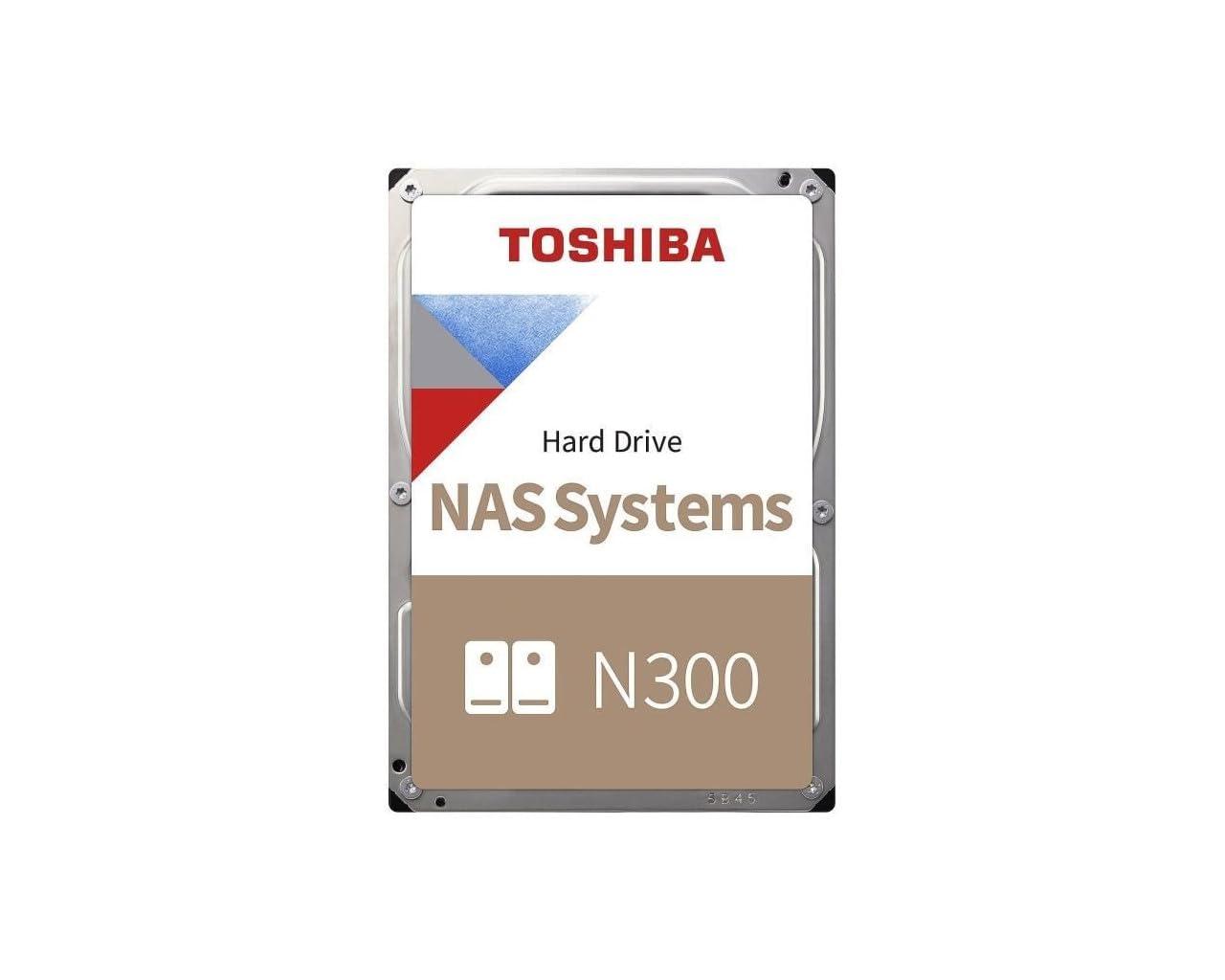 toshiba-disque-dur-interne-nas-n300-8-to-3-5