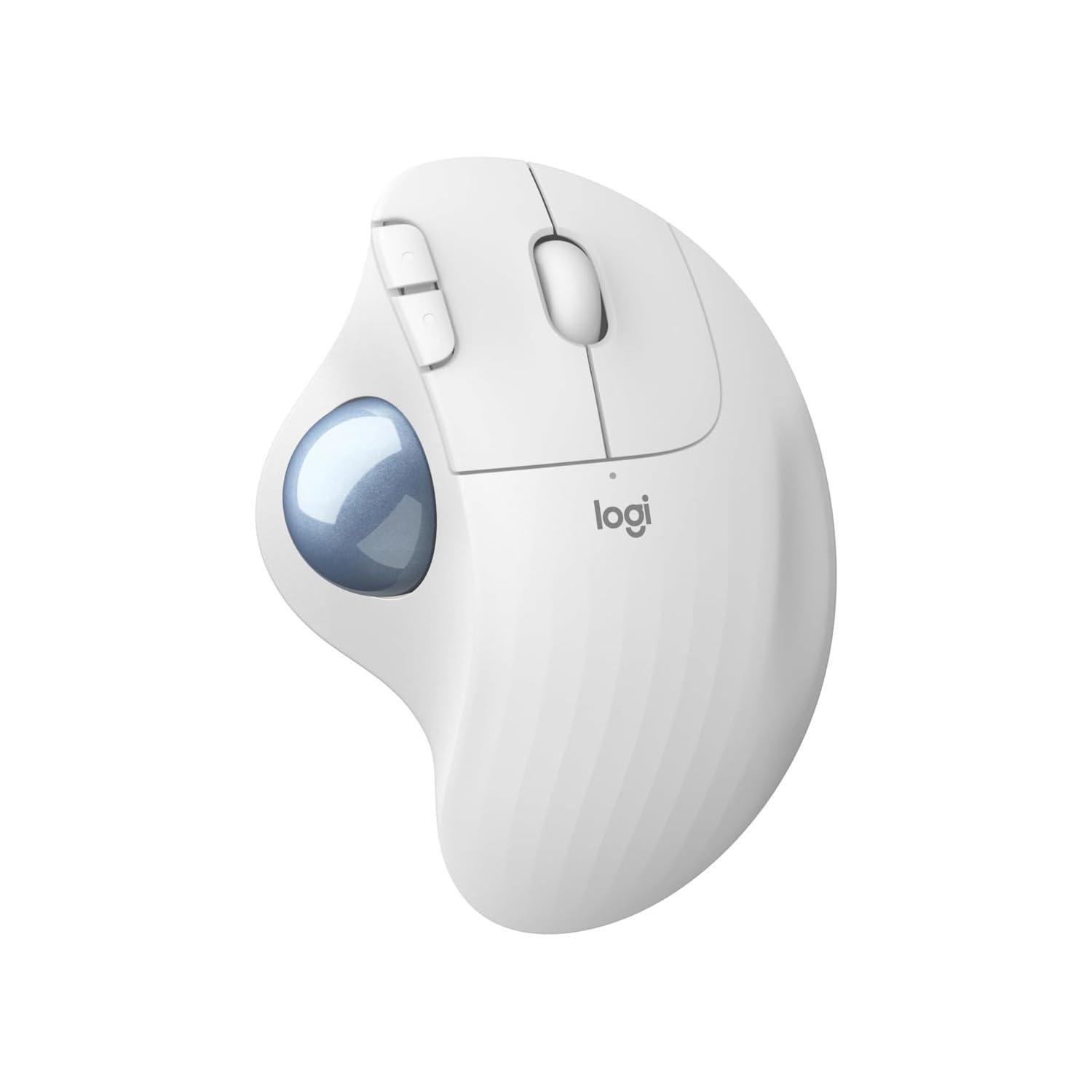 logitech-m575