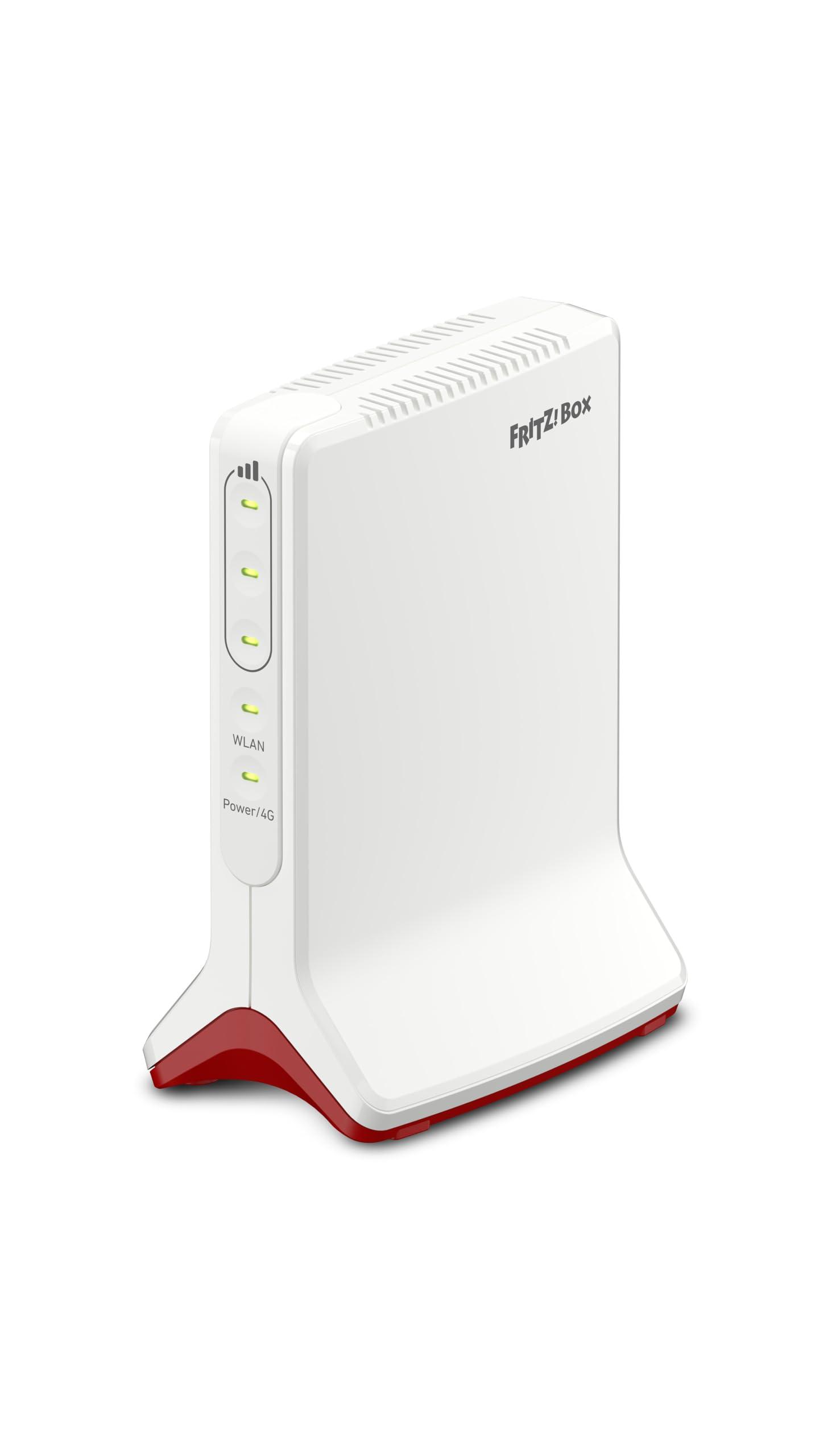 fritz-box-6825-4g-wlan-router-lte-4g-bis-300-mbit-s-wi-fi-6-gigabit-lan-usb-c-20003158